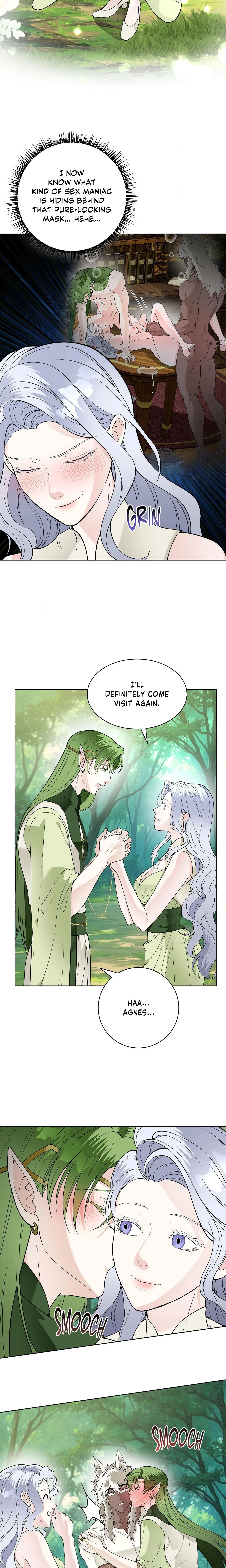 Chapter 19, page 6