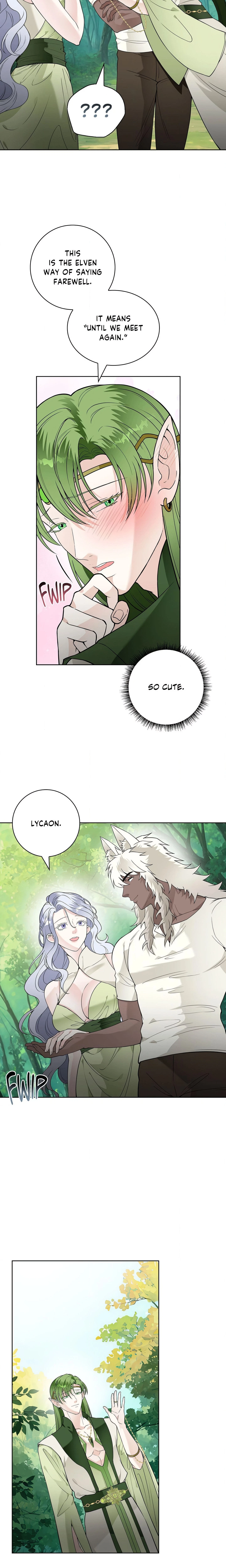 Chapter 19, page 7