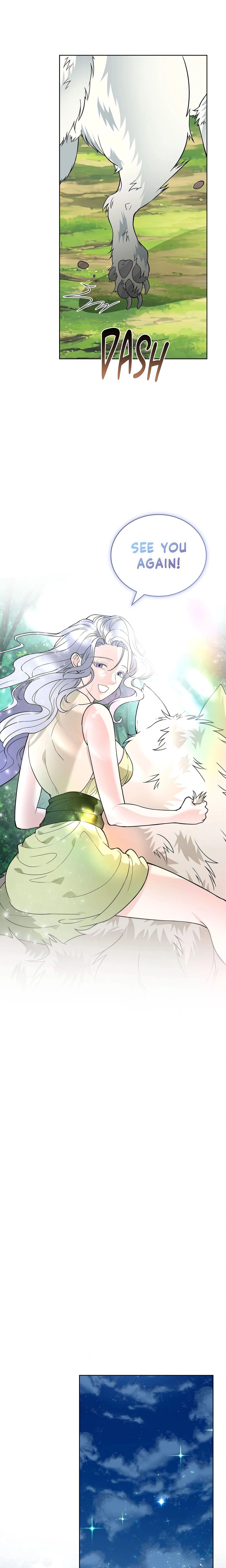 Chapter 19, page 8