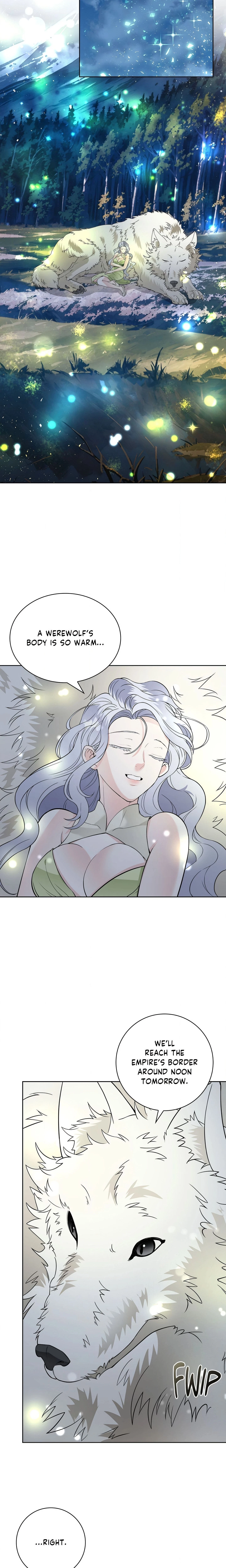 Chapter 19, page 9