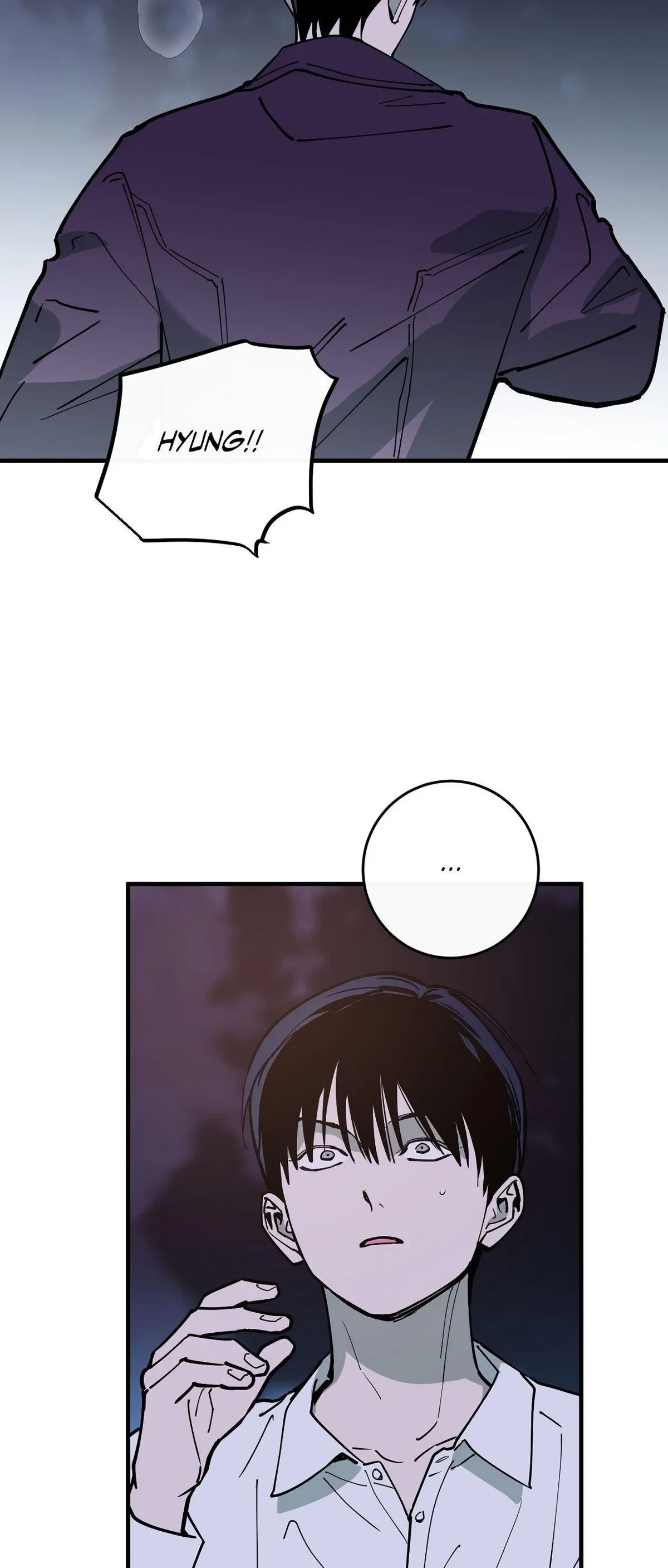 Chapter 31, page 10