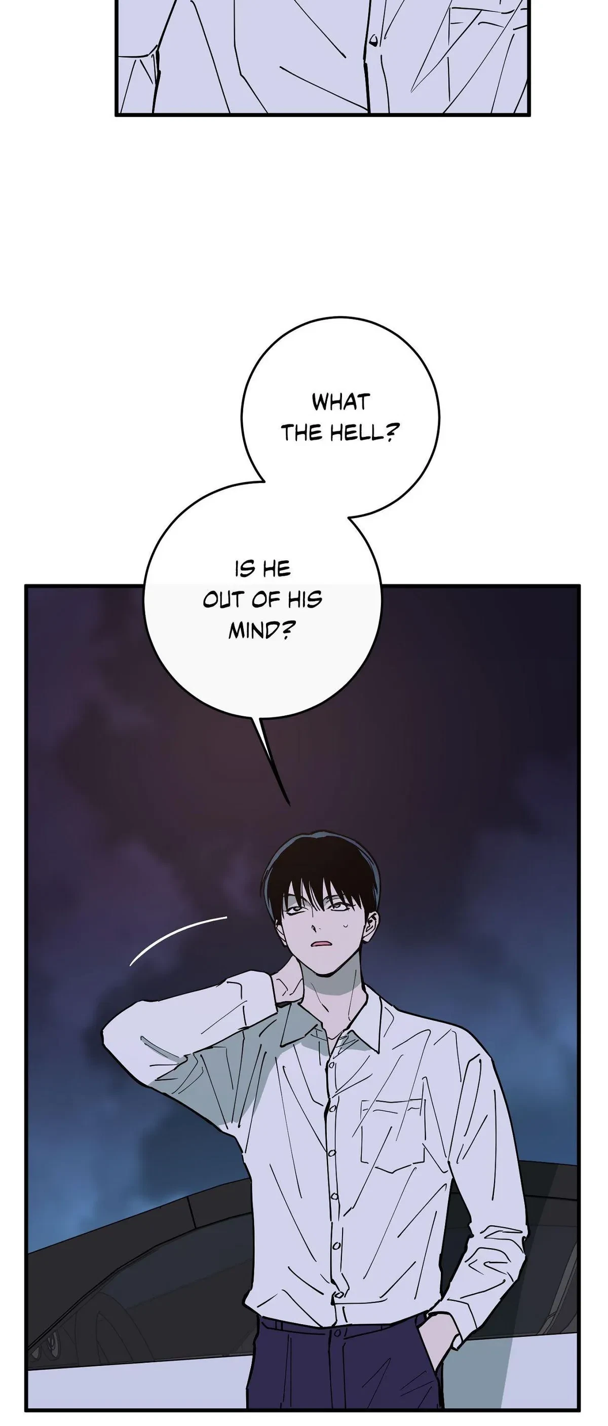 Chapter 31, page 11