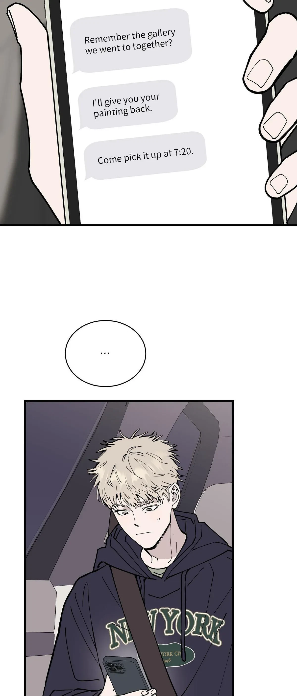 Chapter 31, page 13