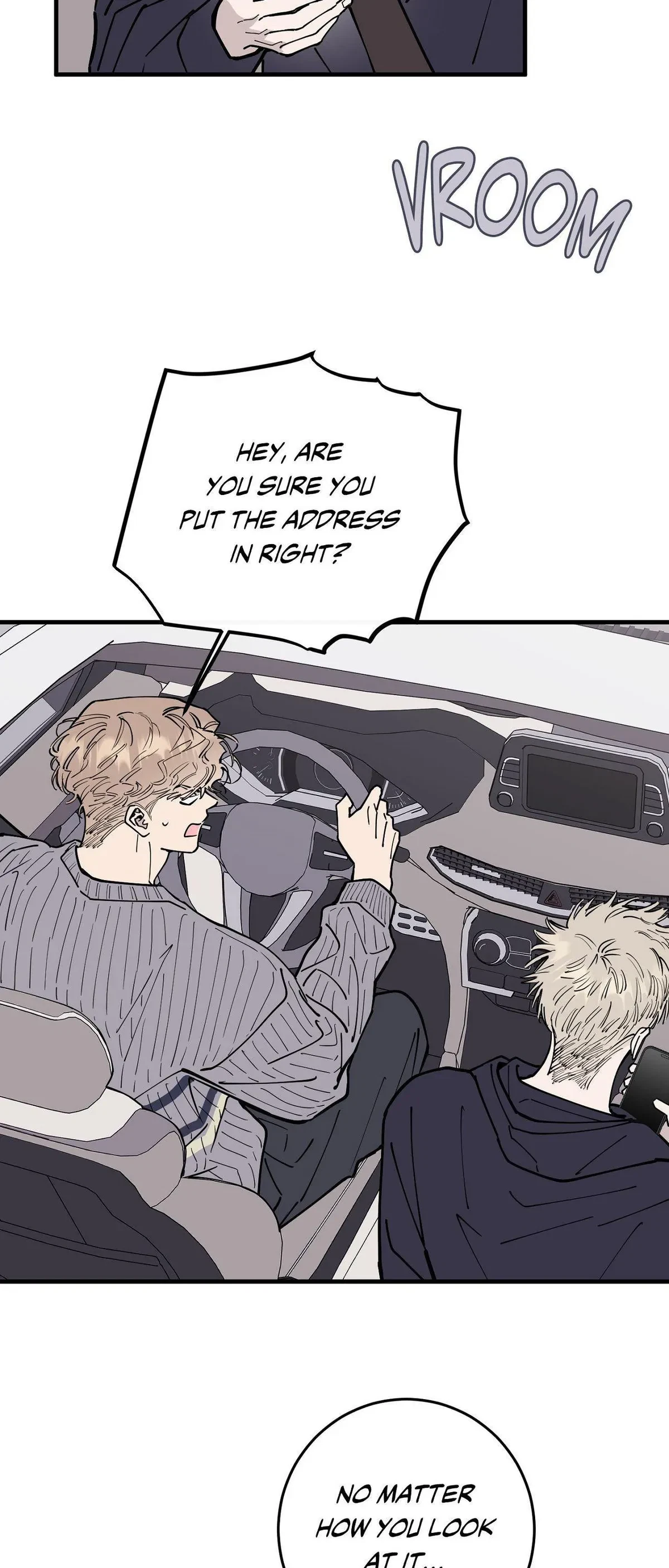 Chapter 31, page 14