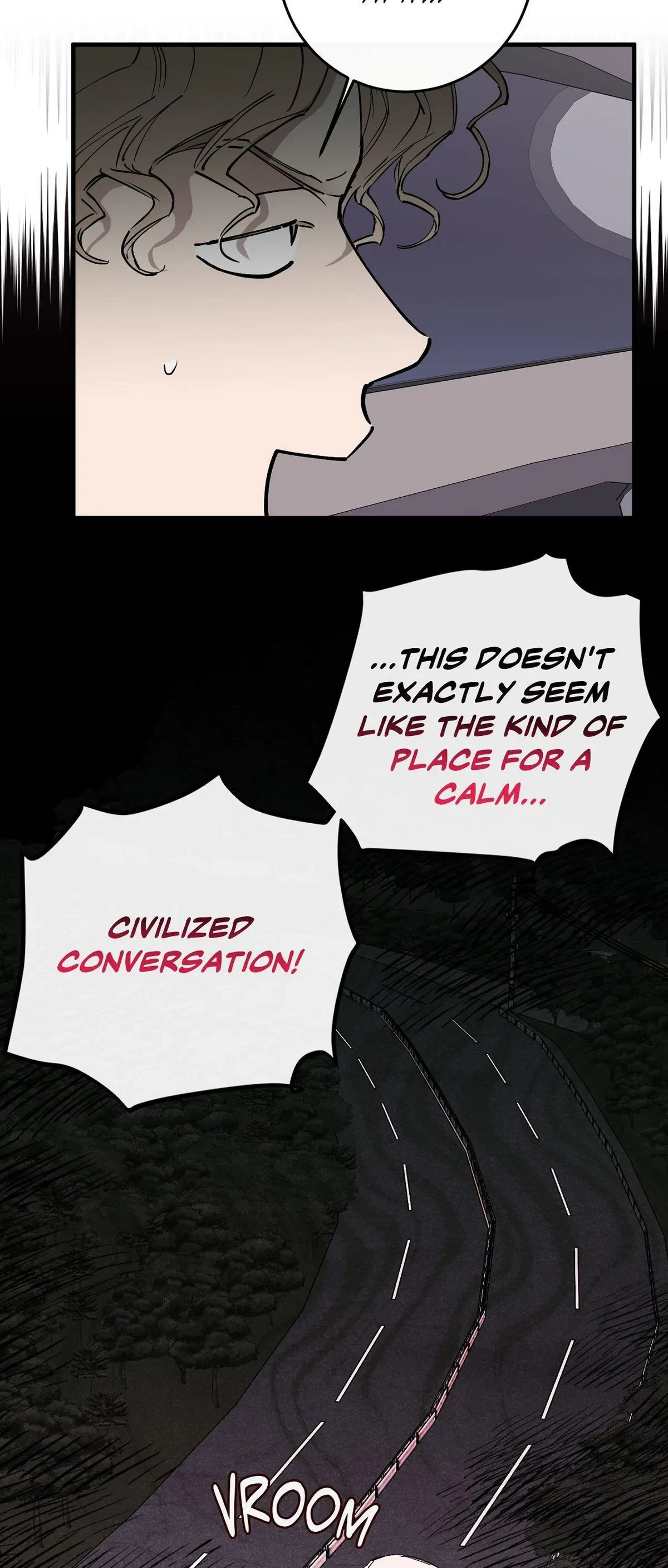 Chapter 31, page 15