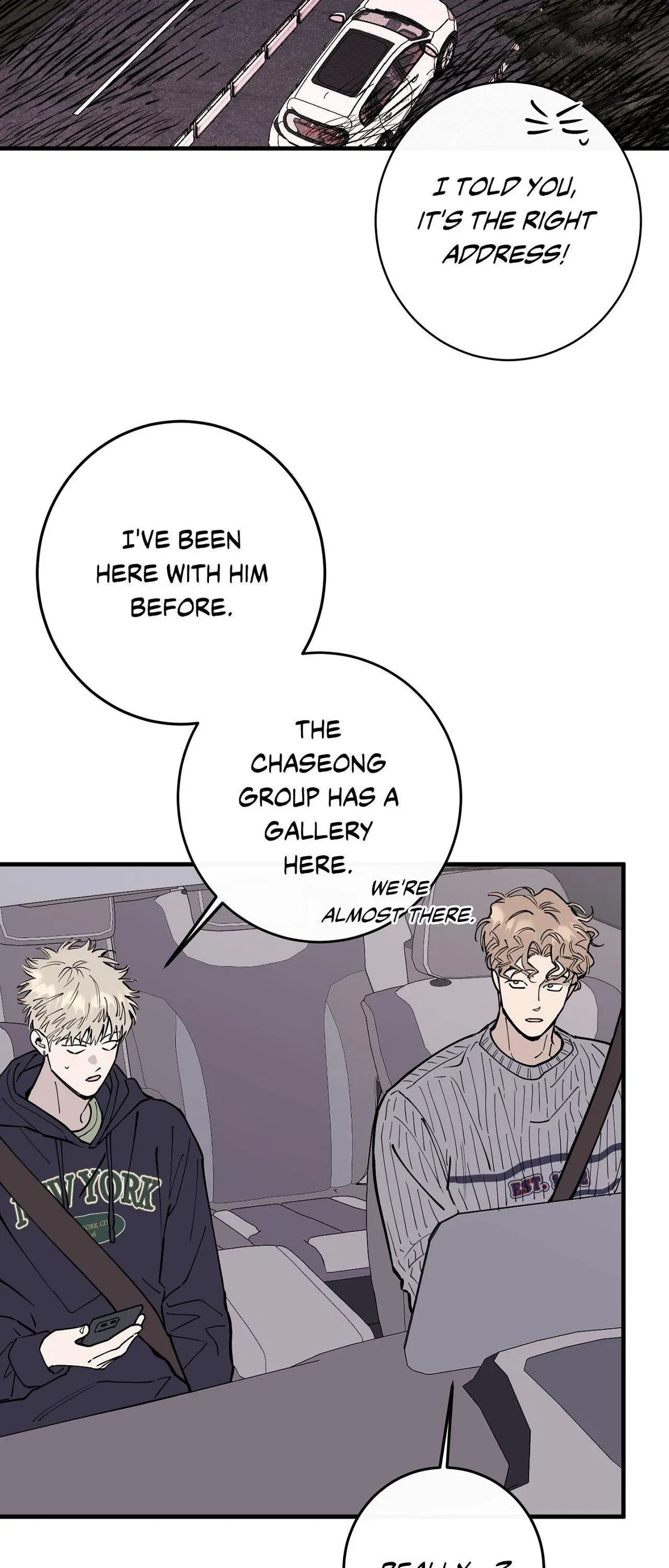 Chapter 31, page 16