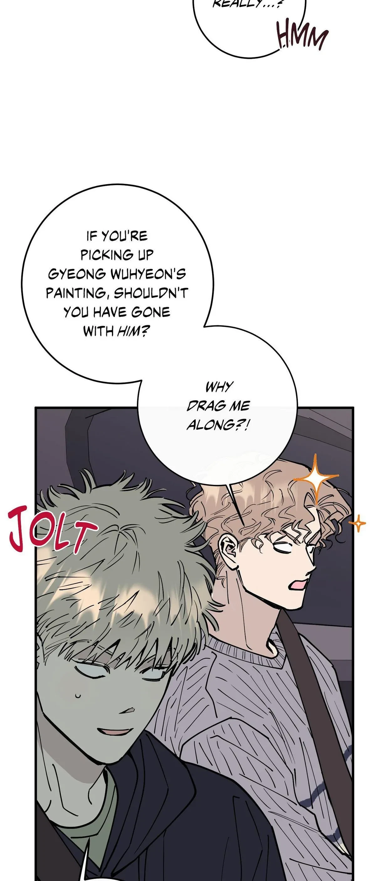 Chapter 31, page 17