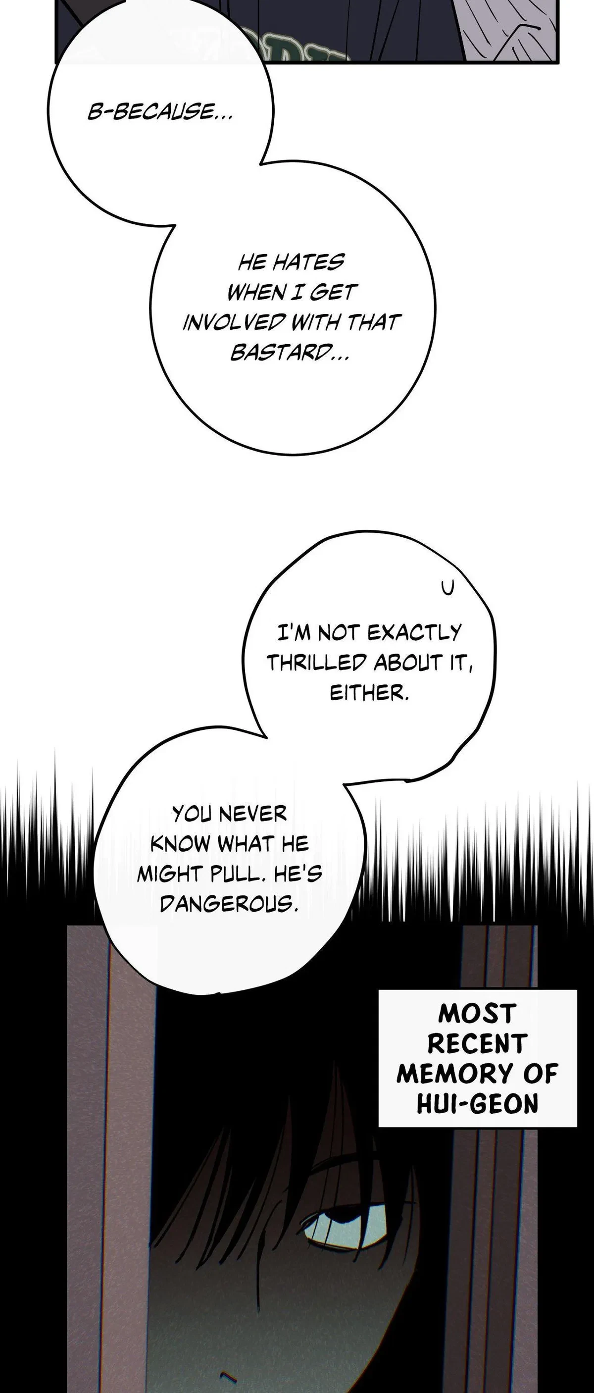 Chapter 31, page 18