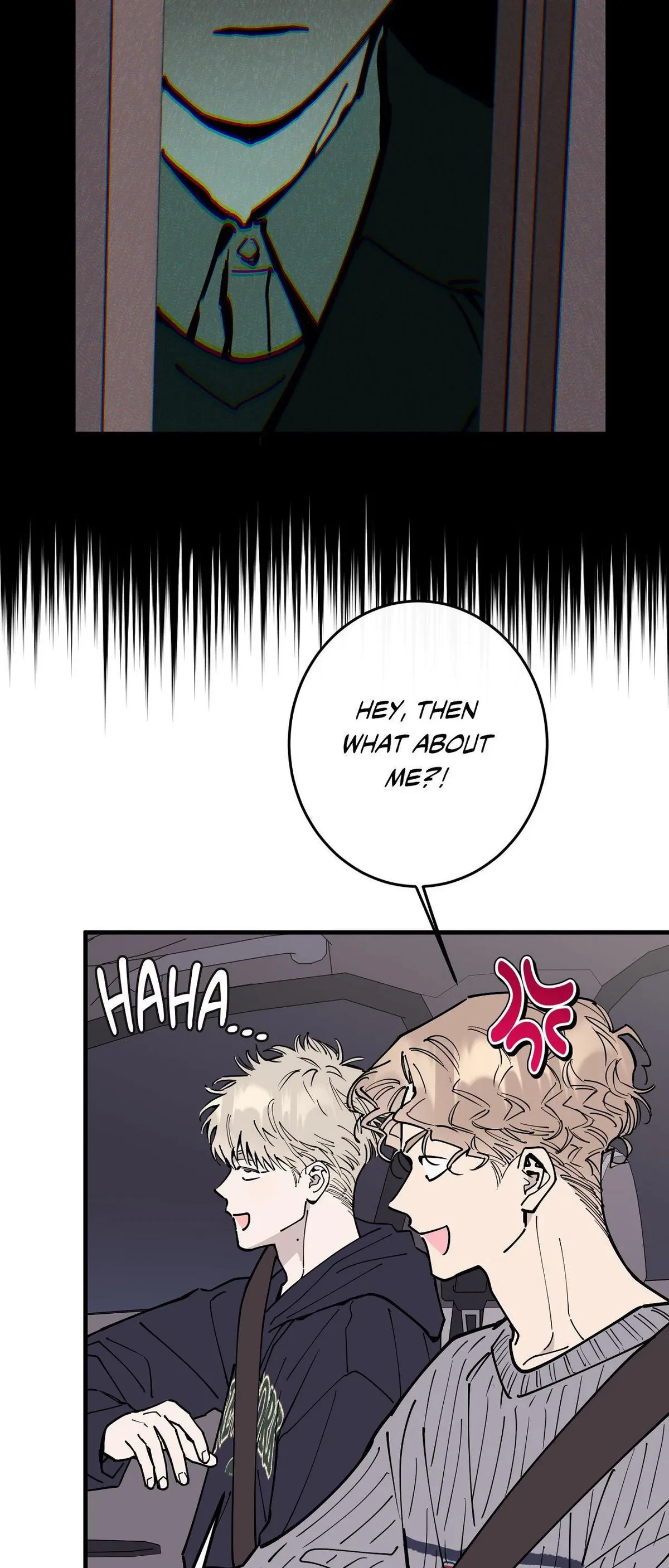 Chapter 31, page 19