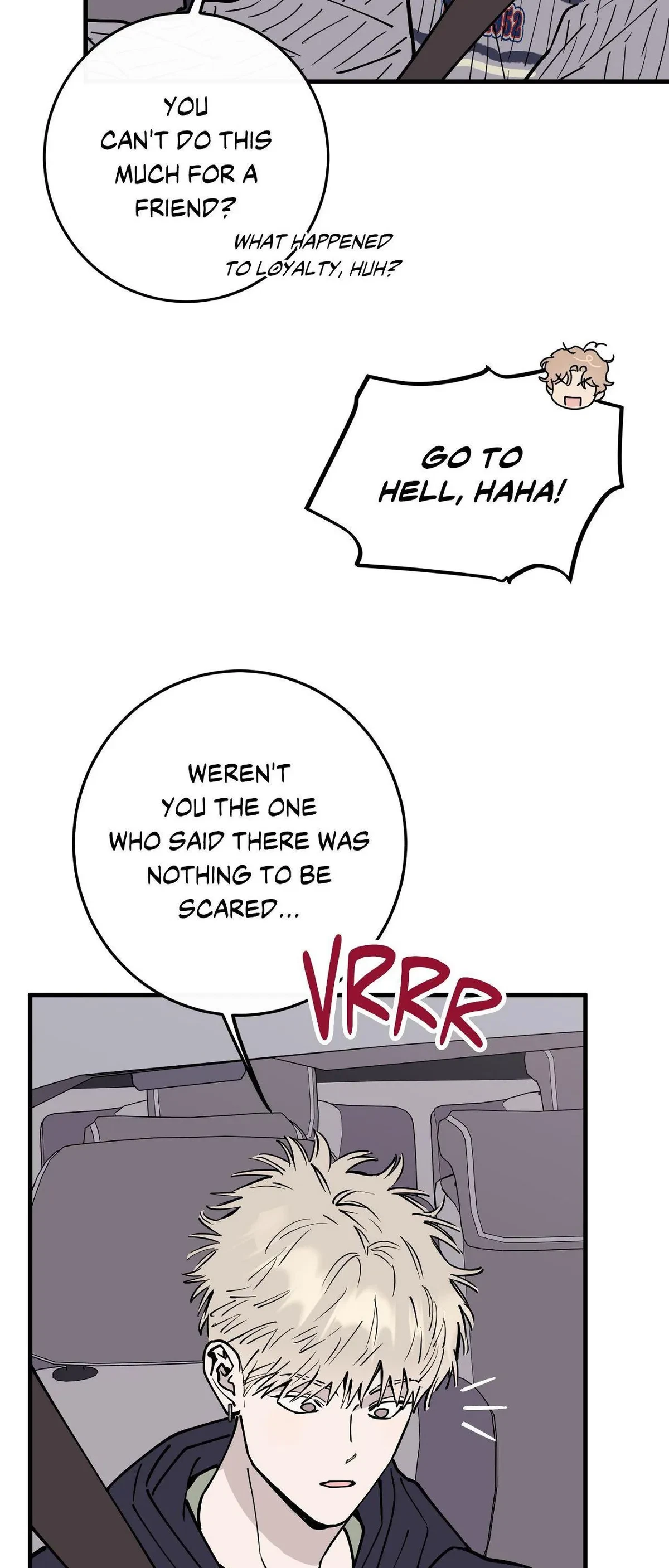 Chapter 31, page 20