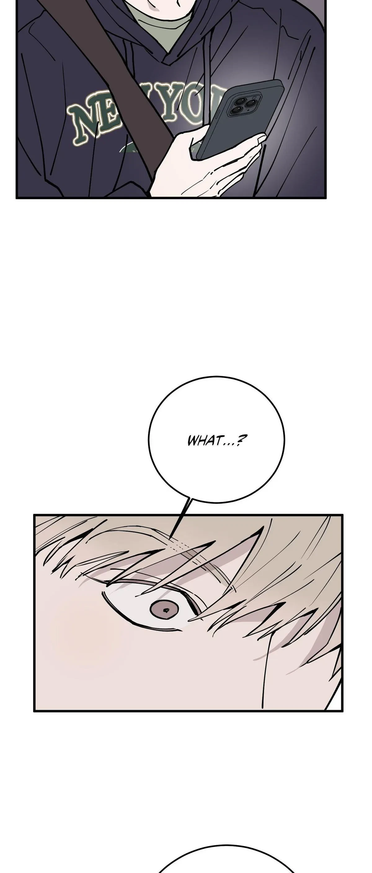 Chapter 31, page 21