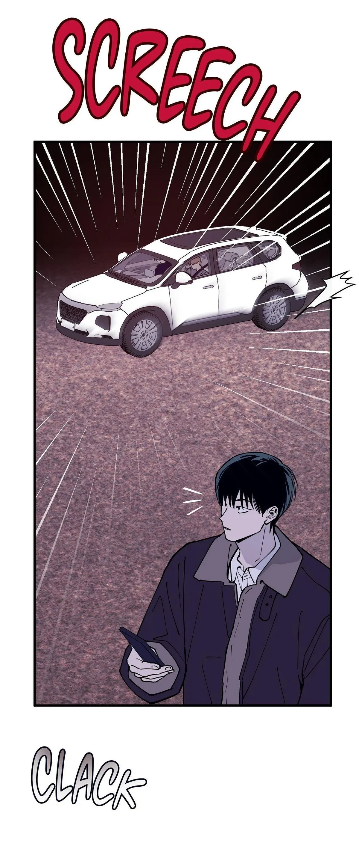 Chapter 31, page 23