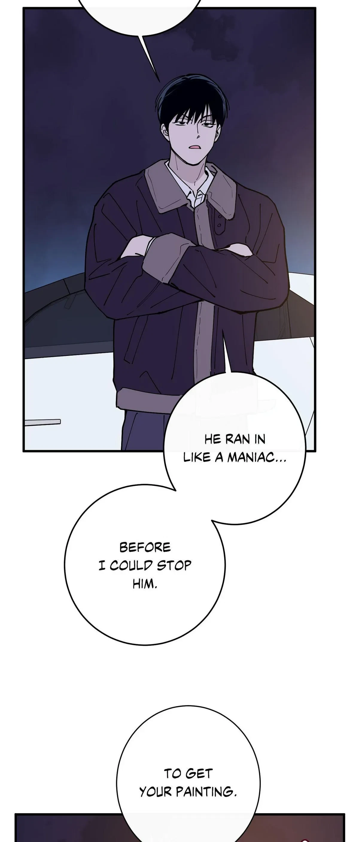 Chapter 31, page 25