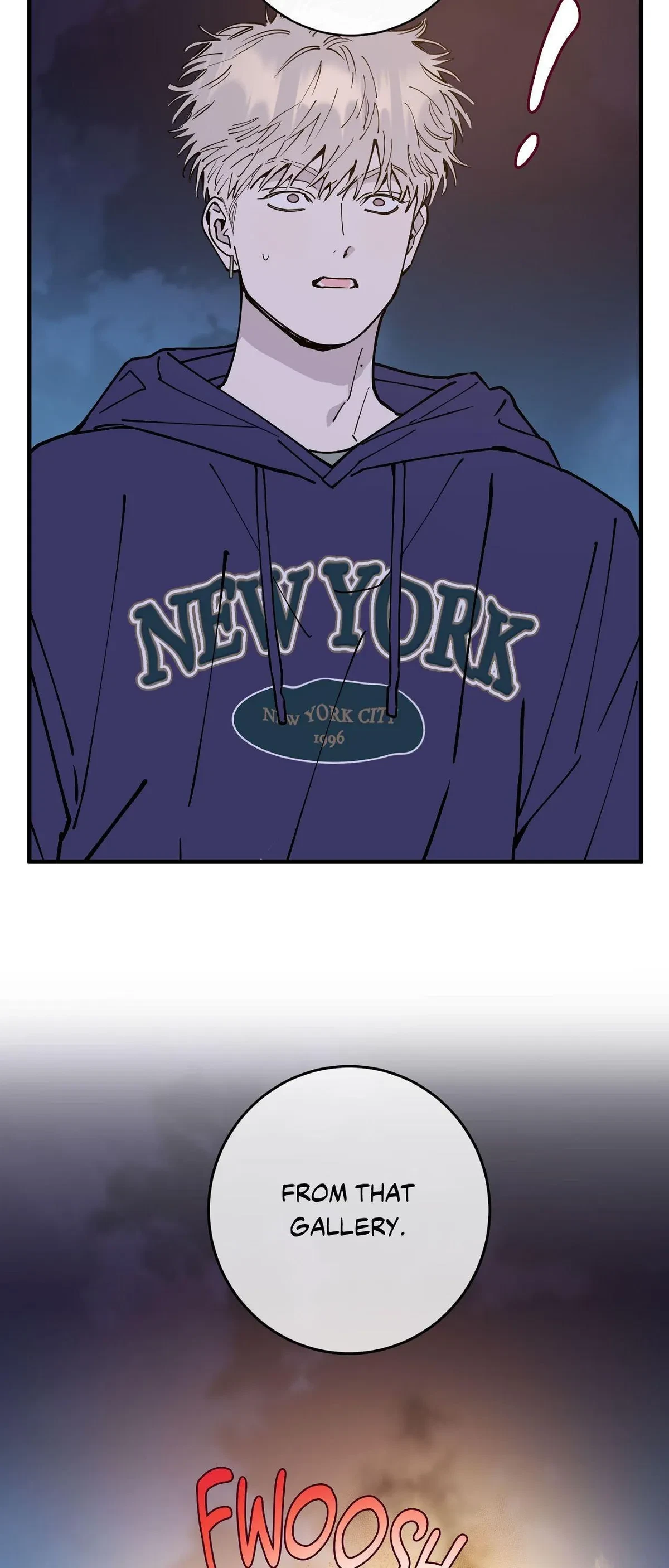 Chapter 31, page 26