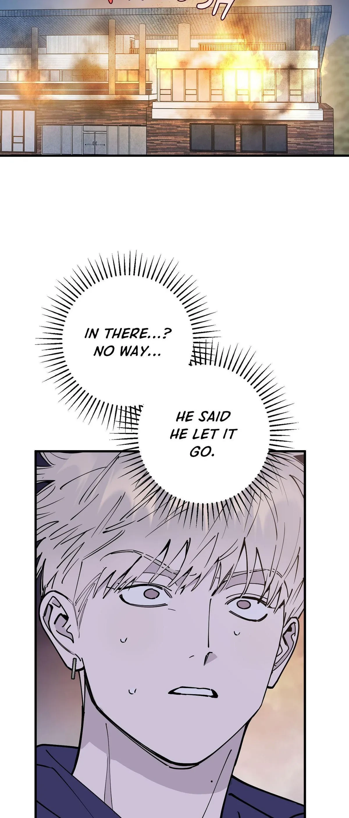 Chapter 31, page 27