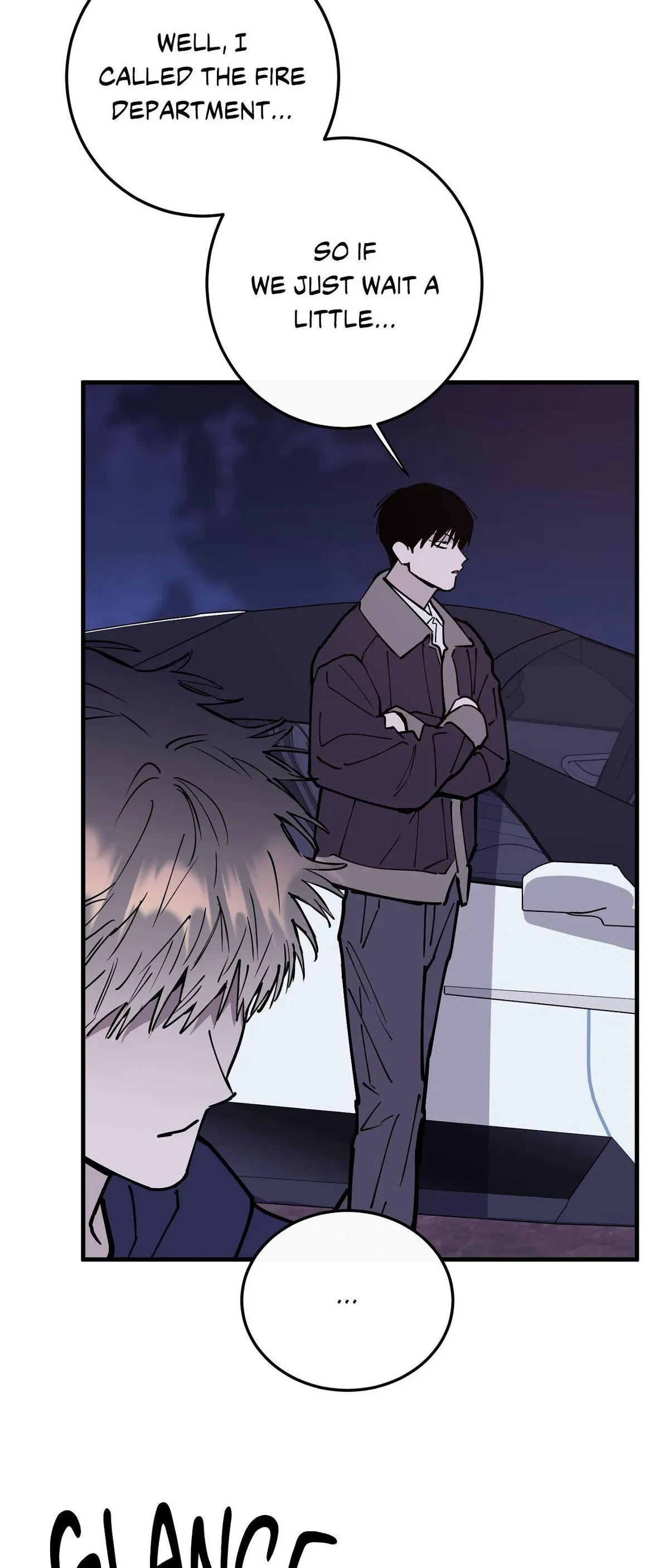 Chapter 31, page 29
