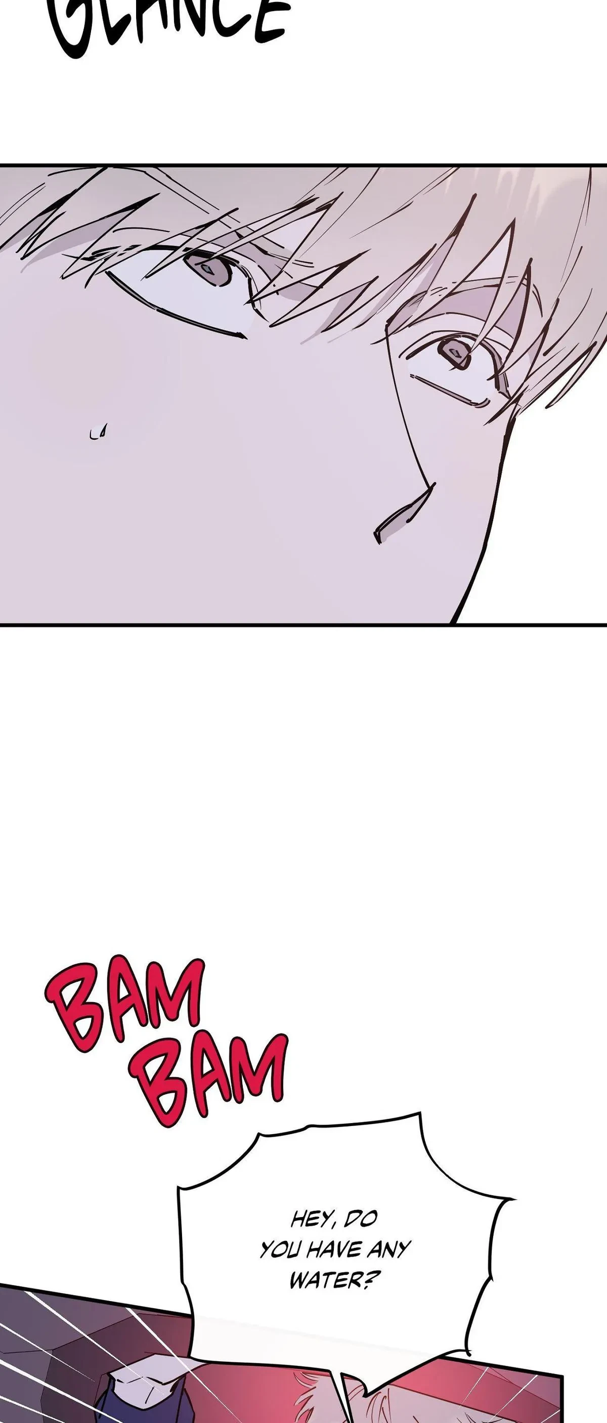 Chapter 31, page 30