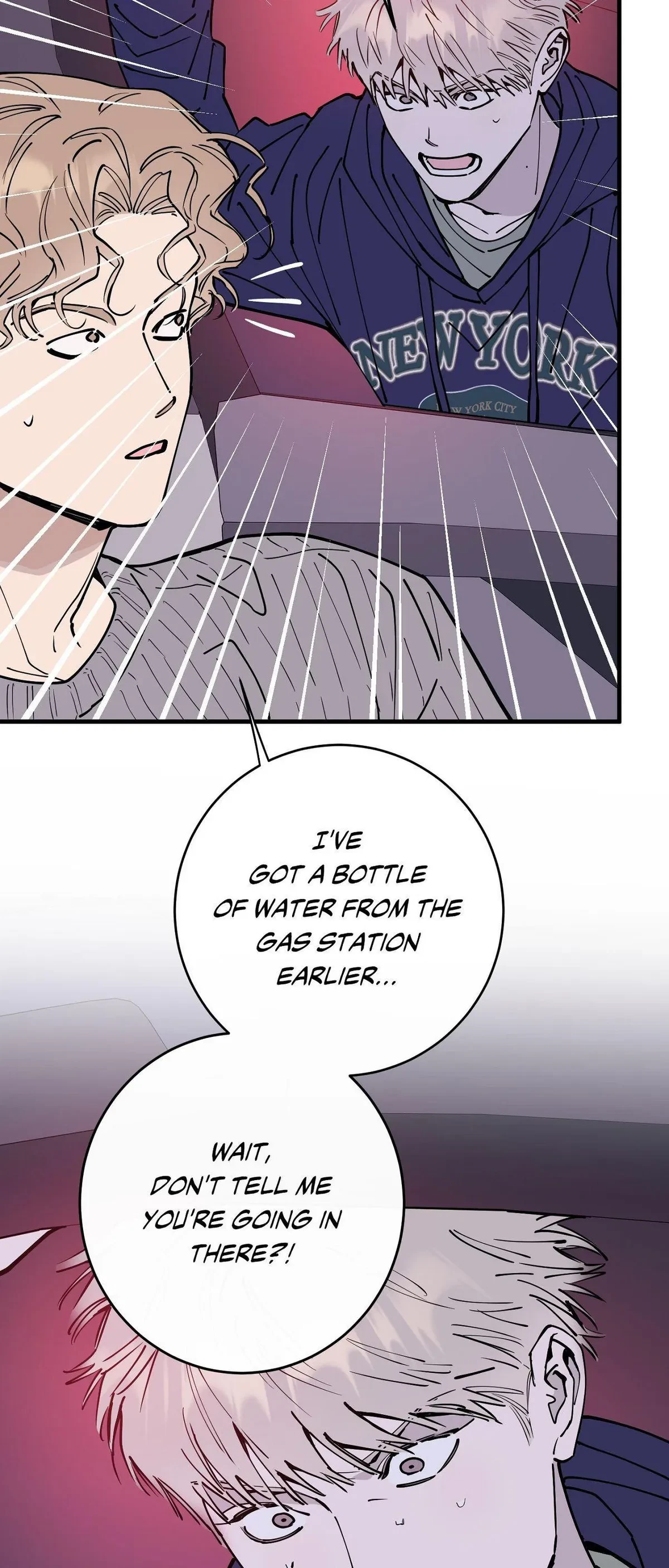Chapter 31, page 31