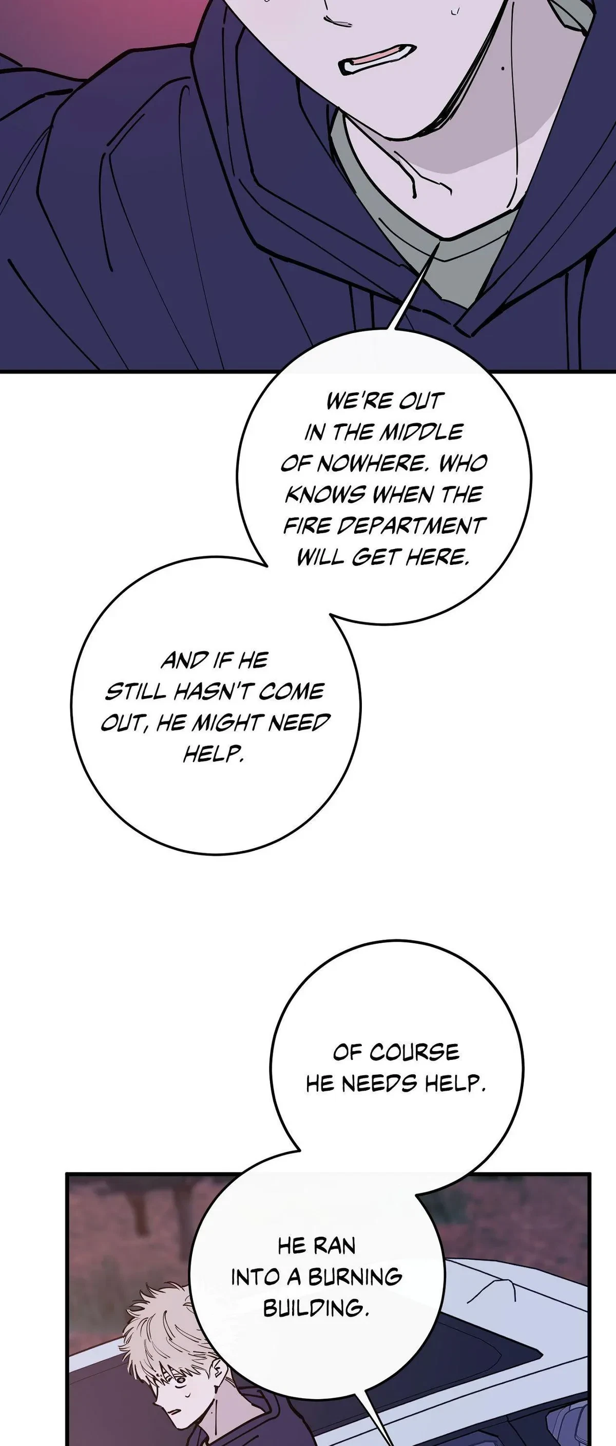 Chapter 31, page 32