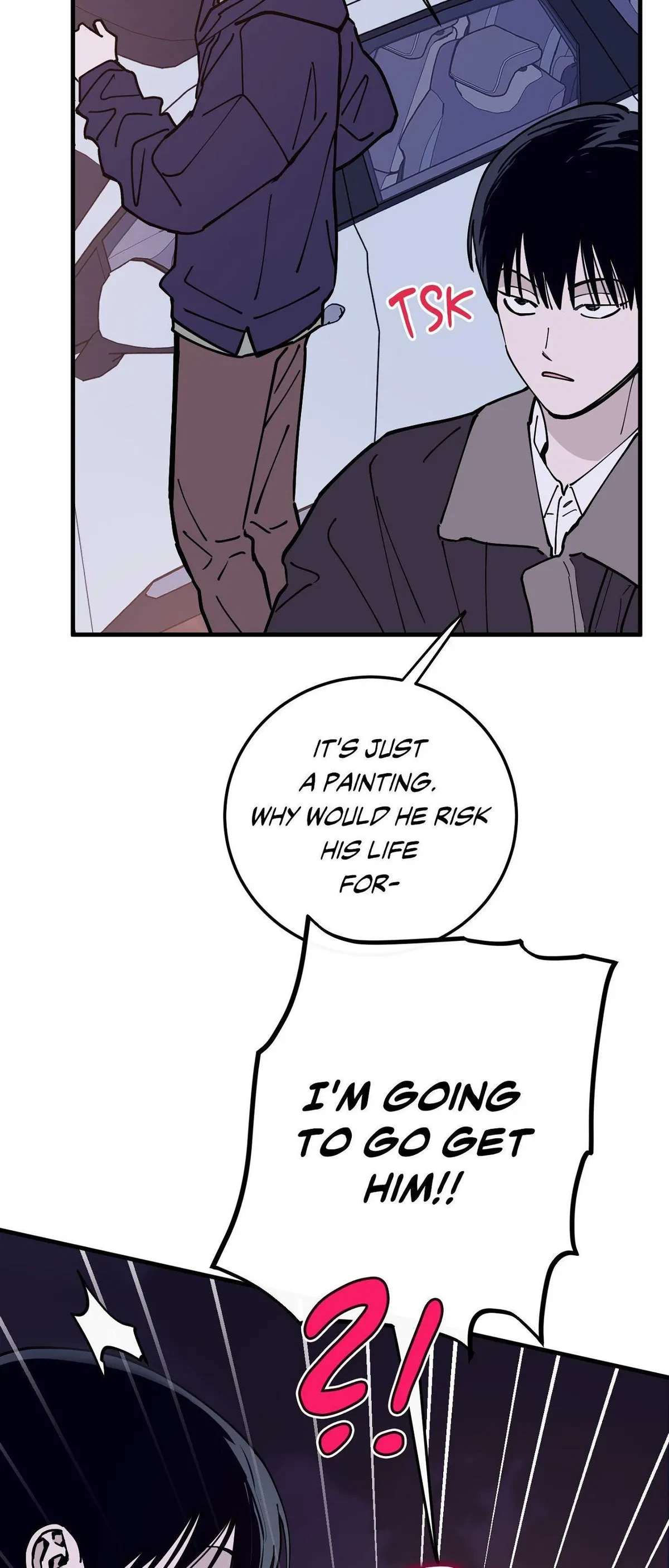 Chapter 31, page 33