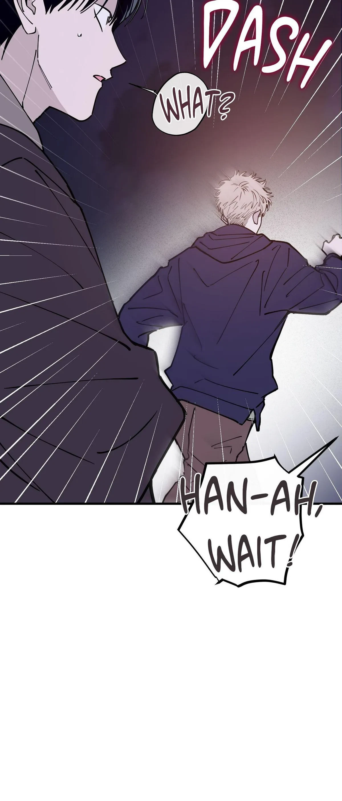 Chapter 31, page 34