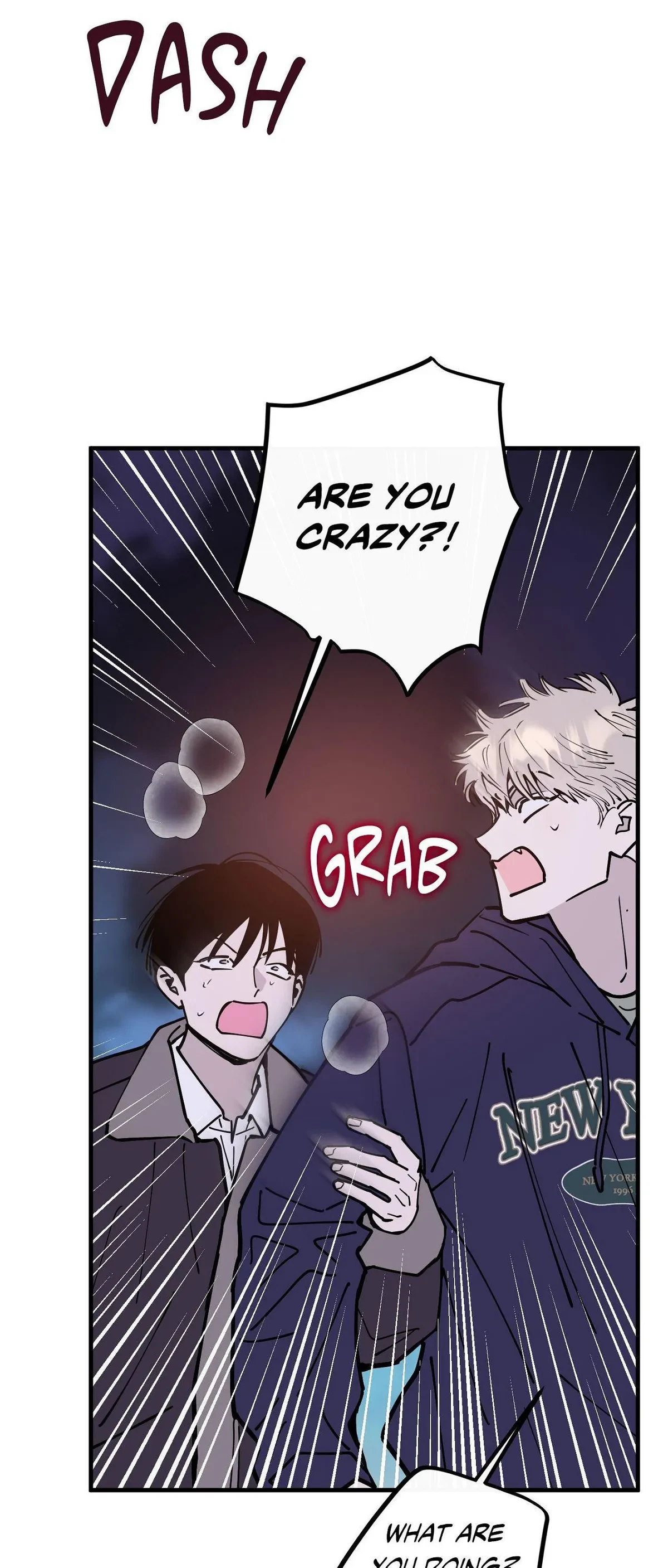 Chapter 31, page 35