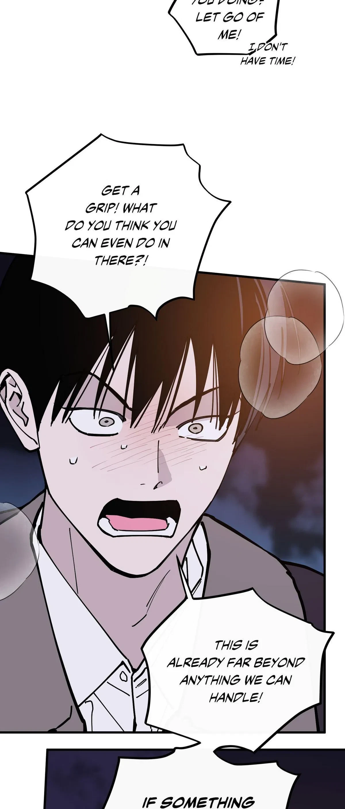 Chapter 31, page 36