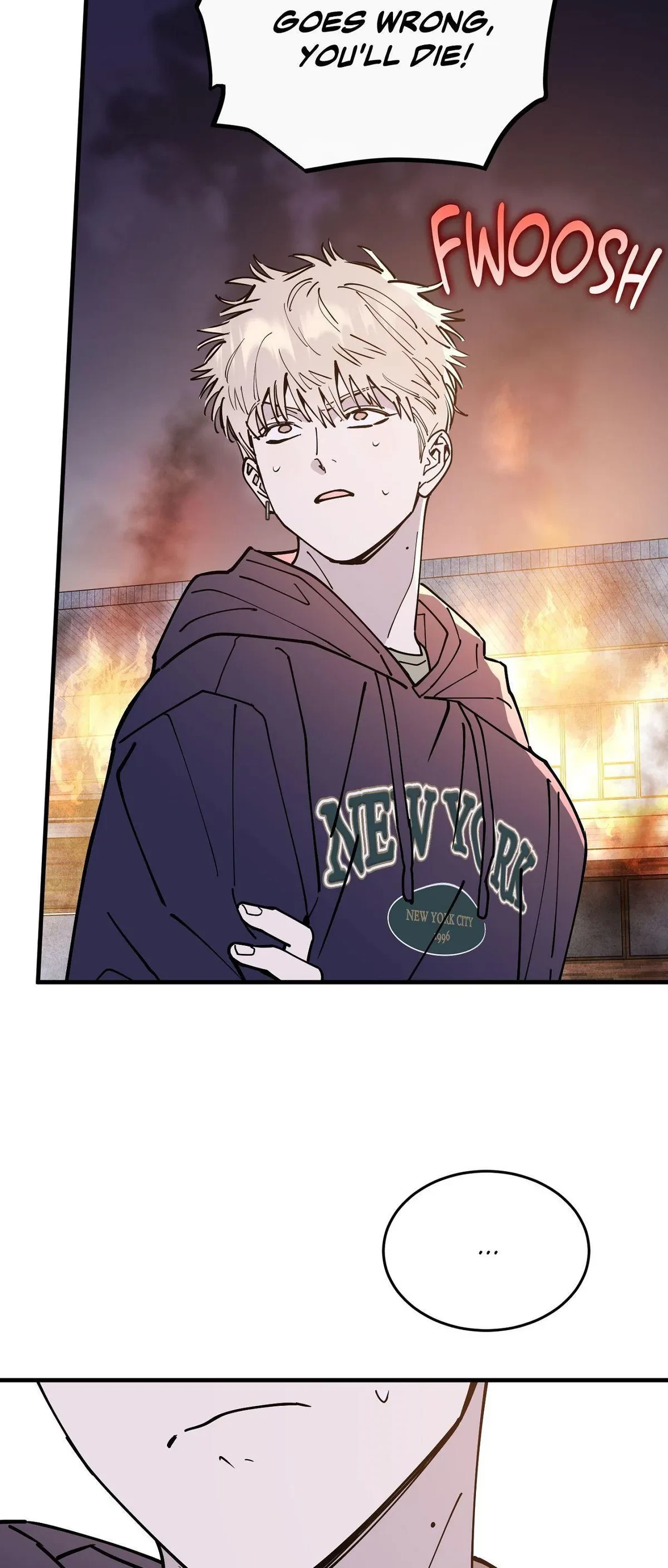 Chapter 31, page 37