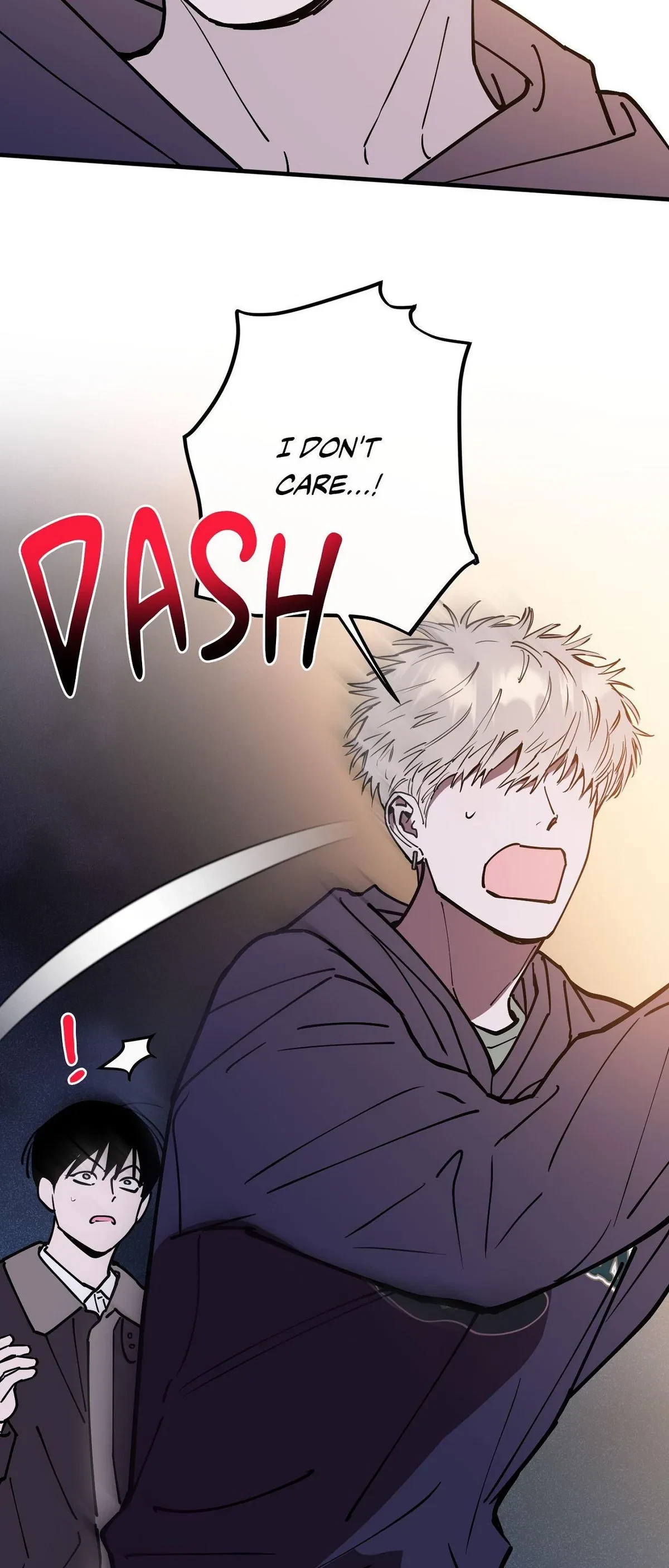 Chapter 31, page 38