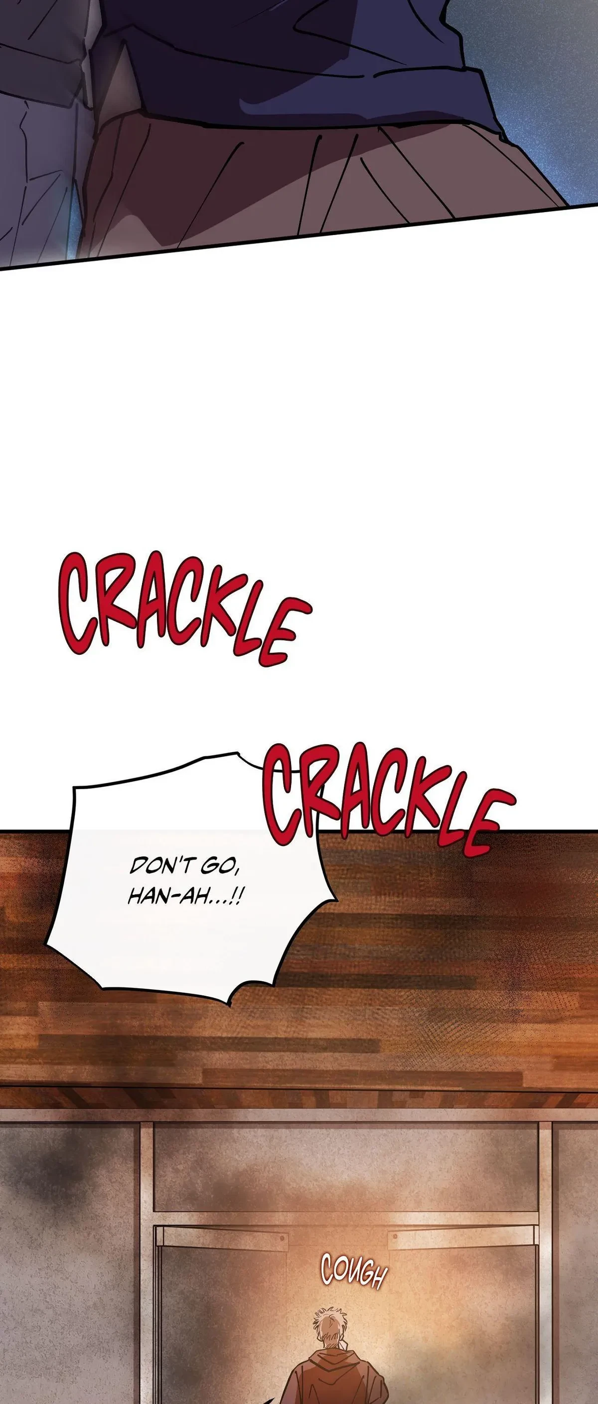 Chapter 31, page 39