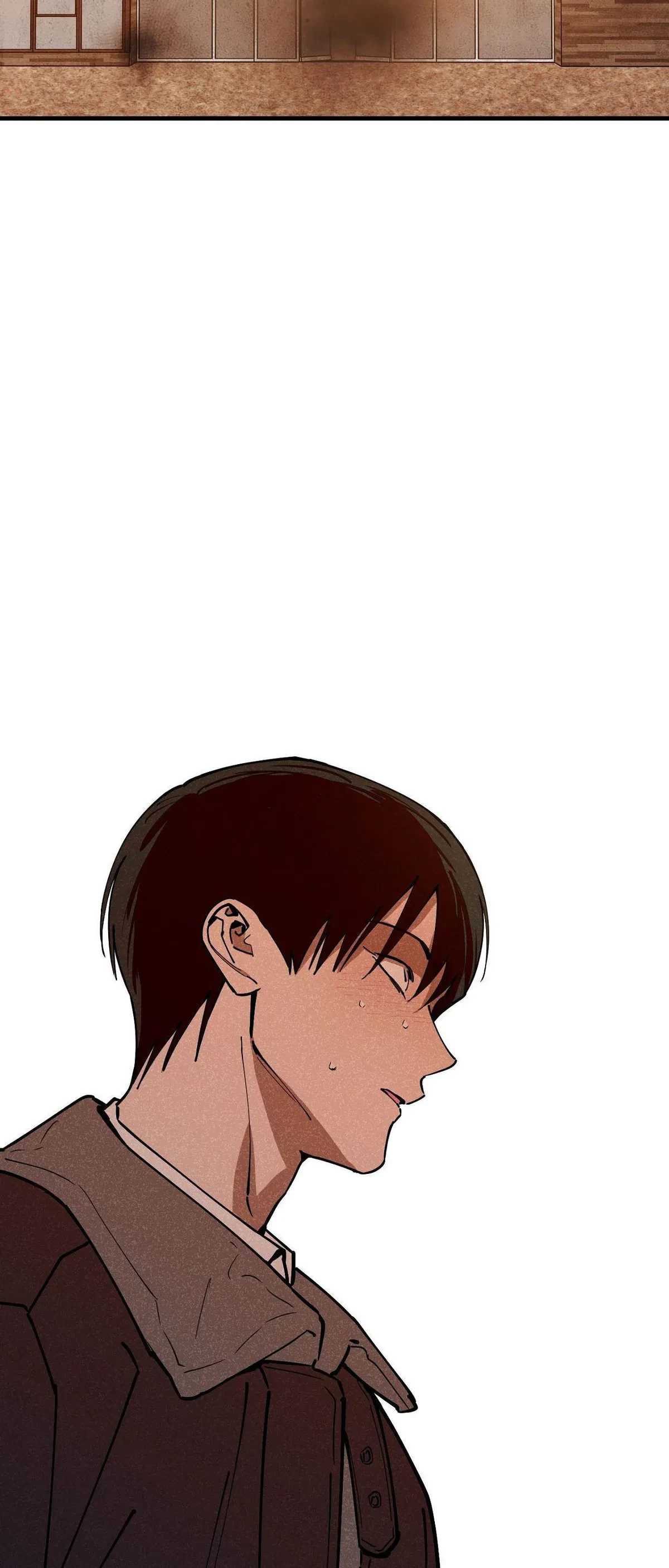 Chapter 31, page 41