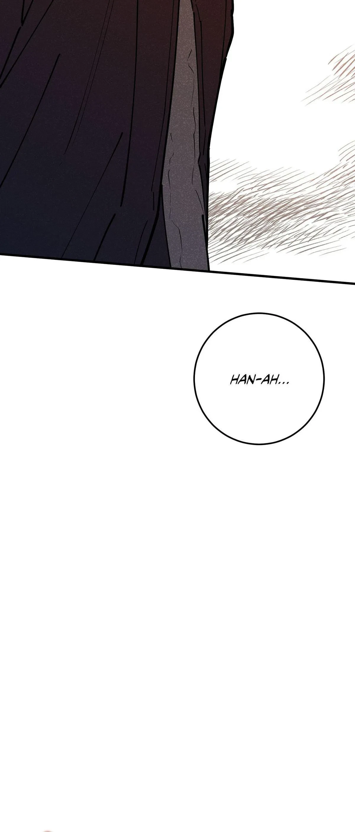 Chapter 31, page 42