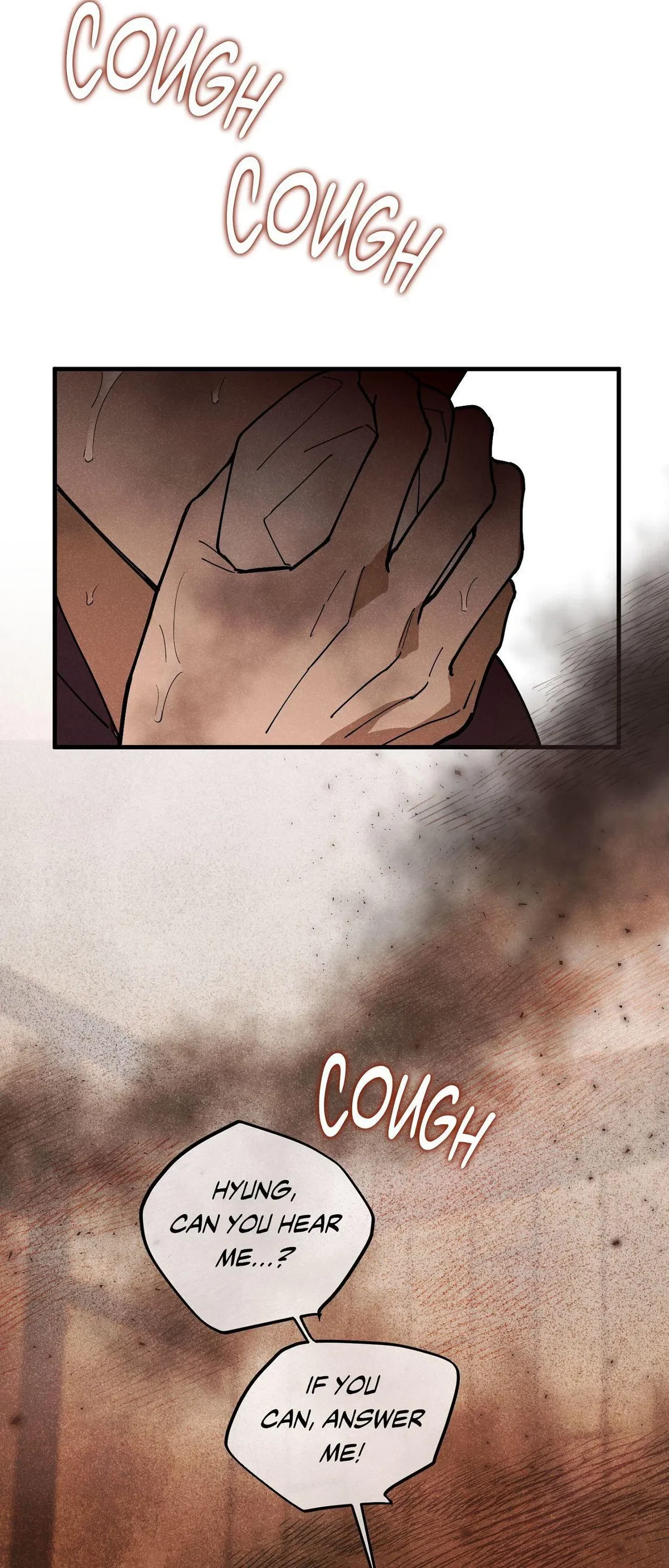 Chapter 31, page 43