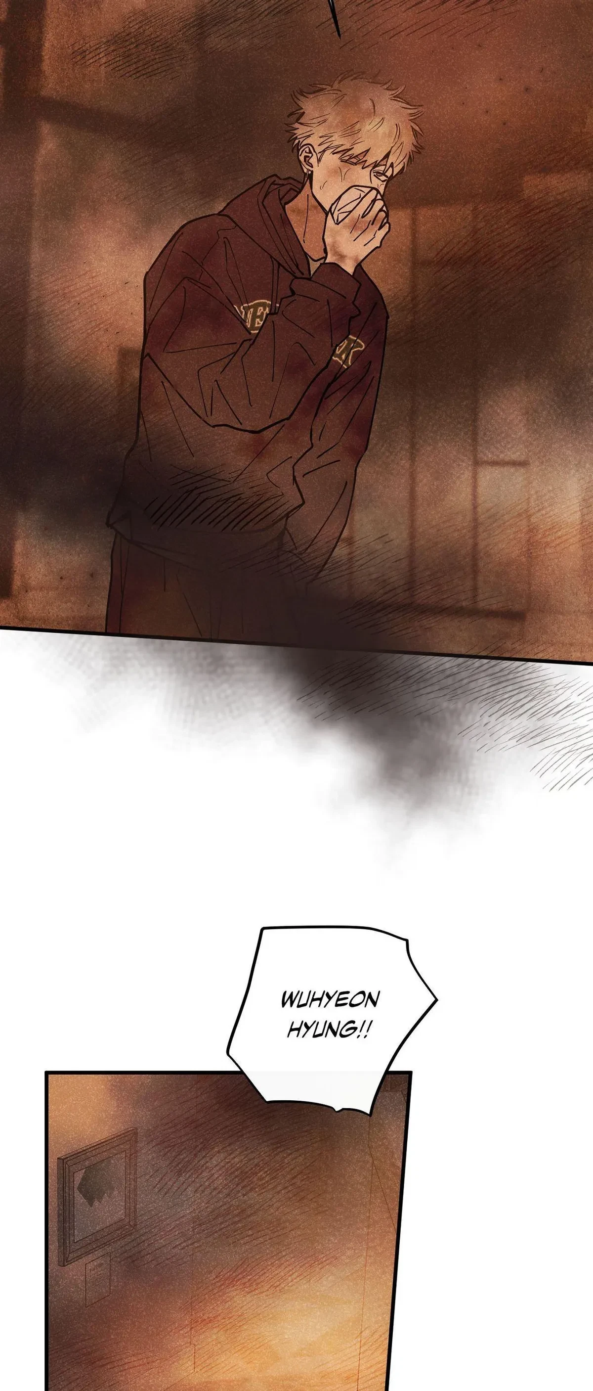 Chapter 31, page 44
