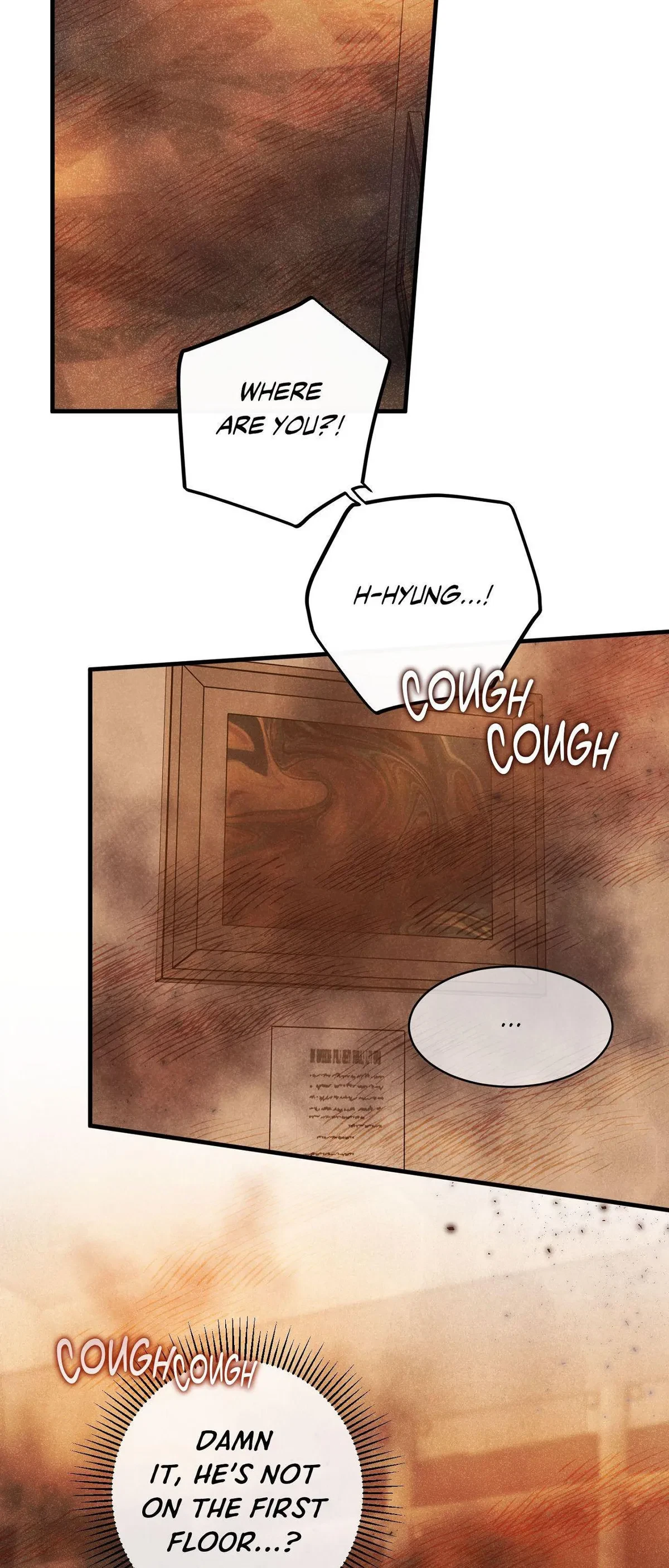 Chapter 31, page 45