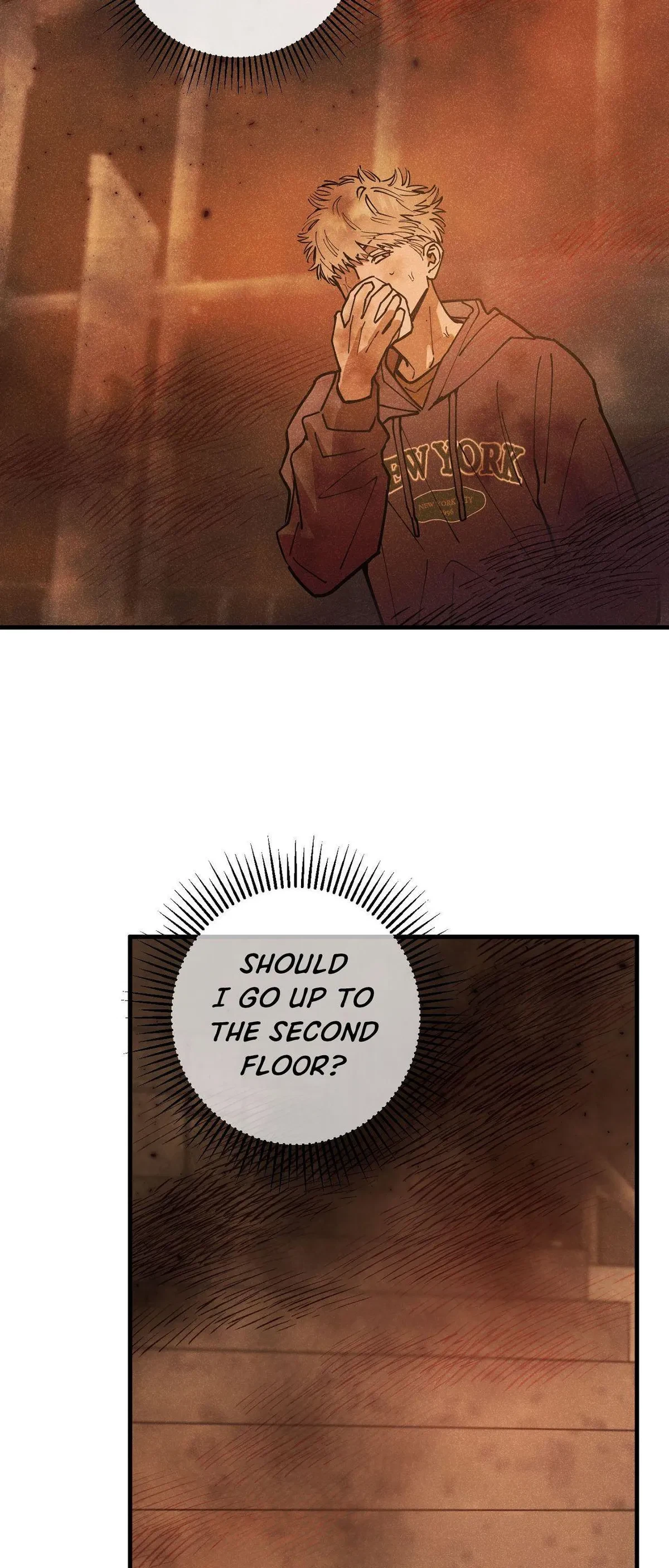 Chapter 31, page 46
