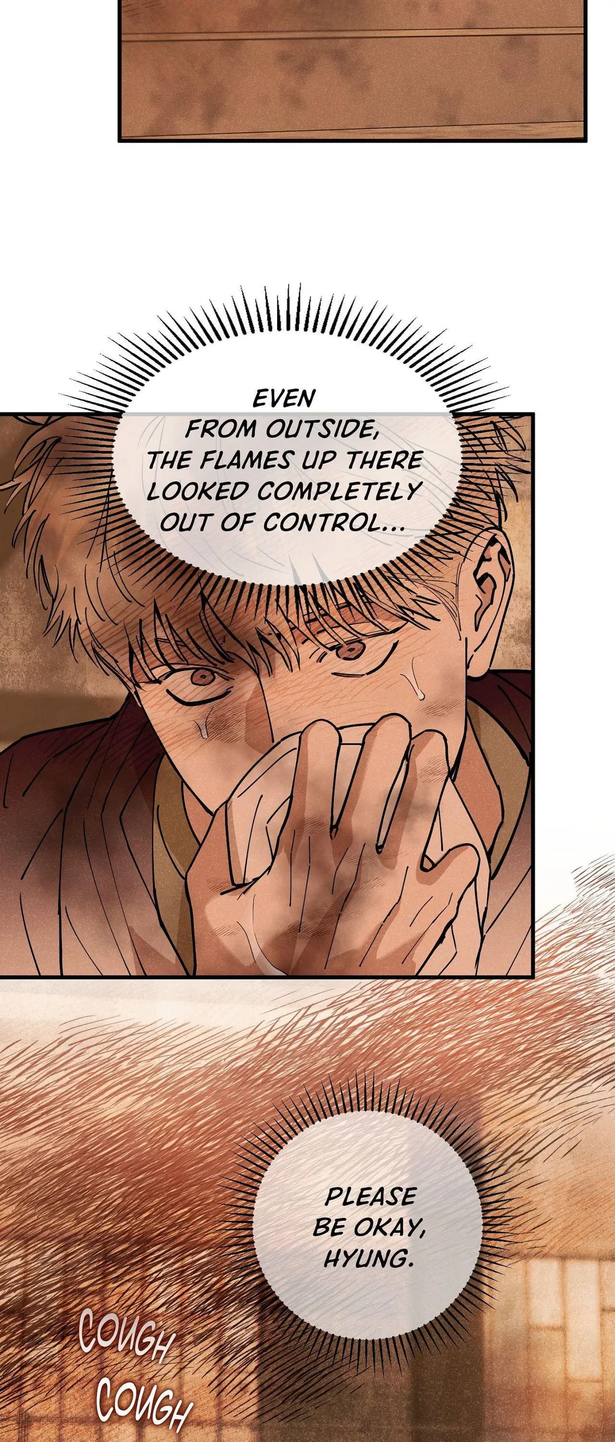 Chapter 31, page 47