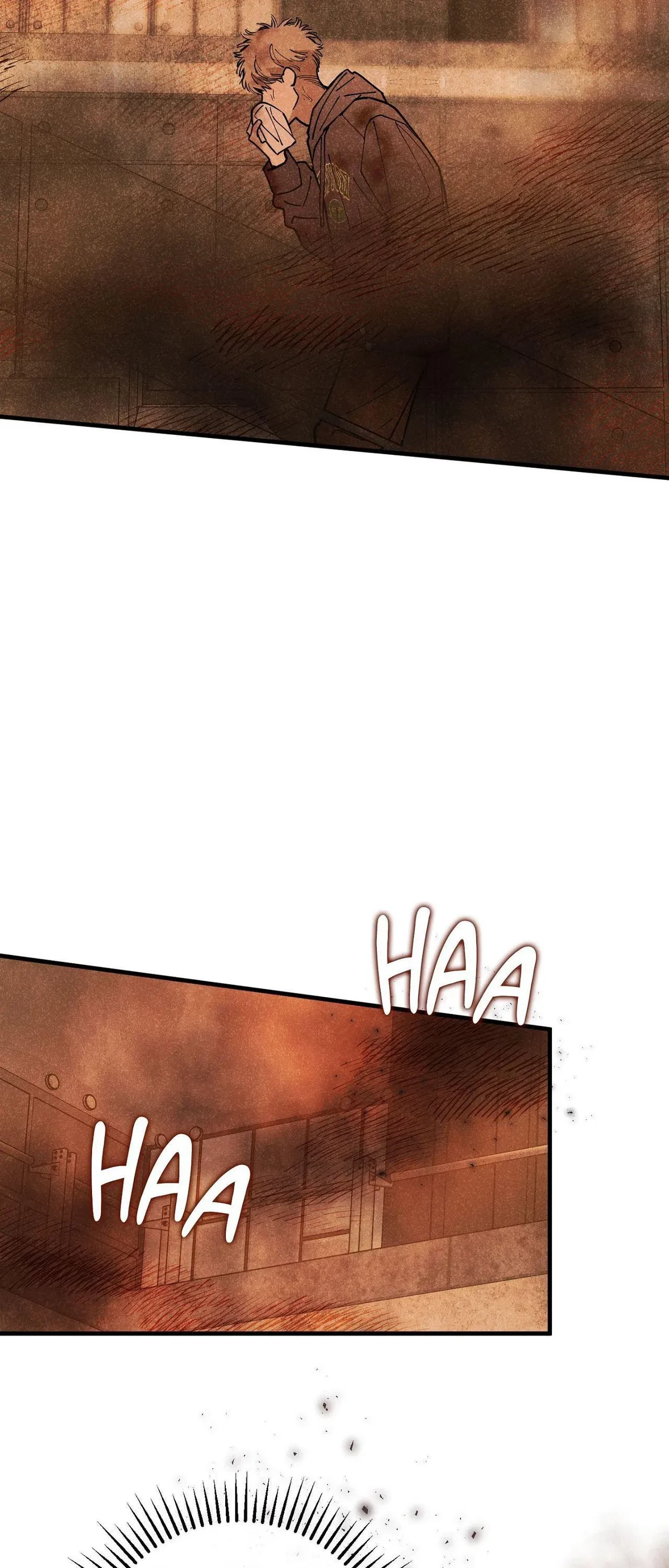 Chapter 31, page 48