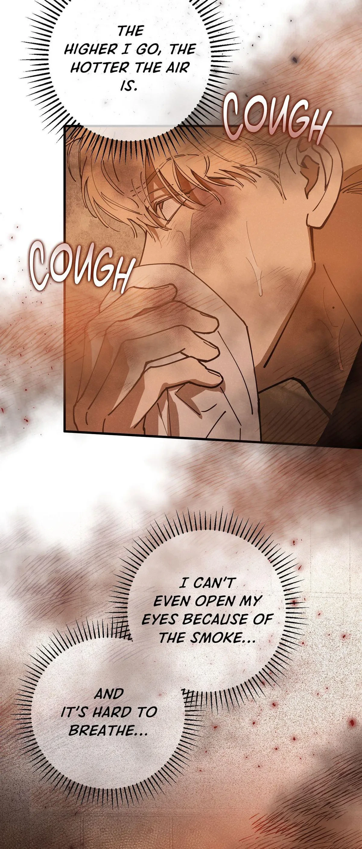 Chapter 31, page 49