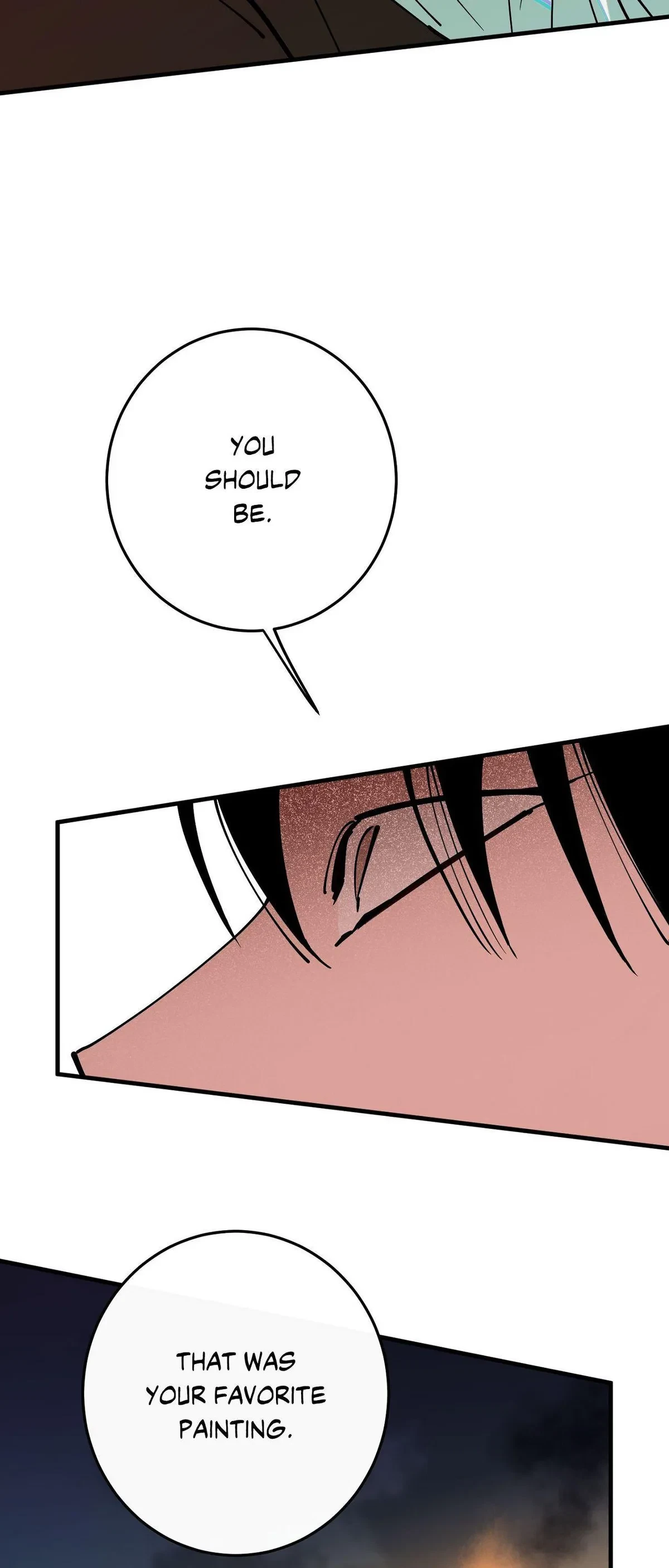 Chapter 31, page 5