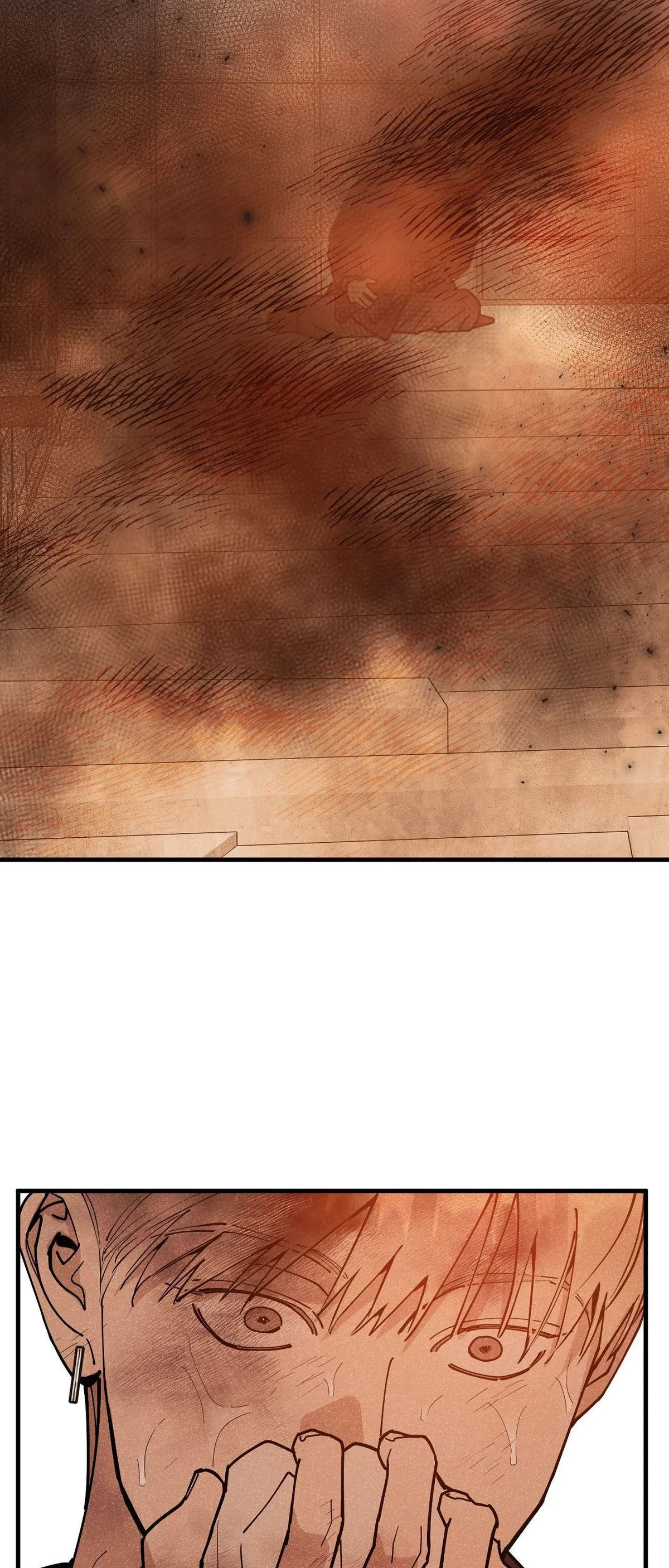 Chapter 31, page 50