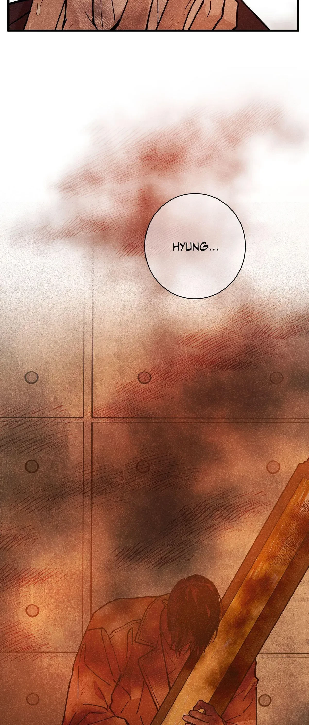 Chapter 31, page 51