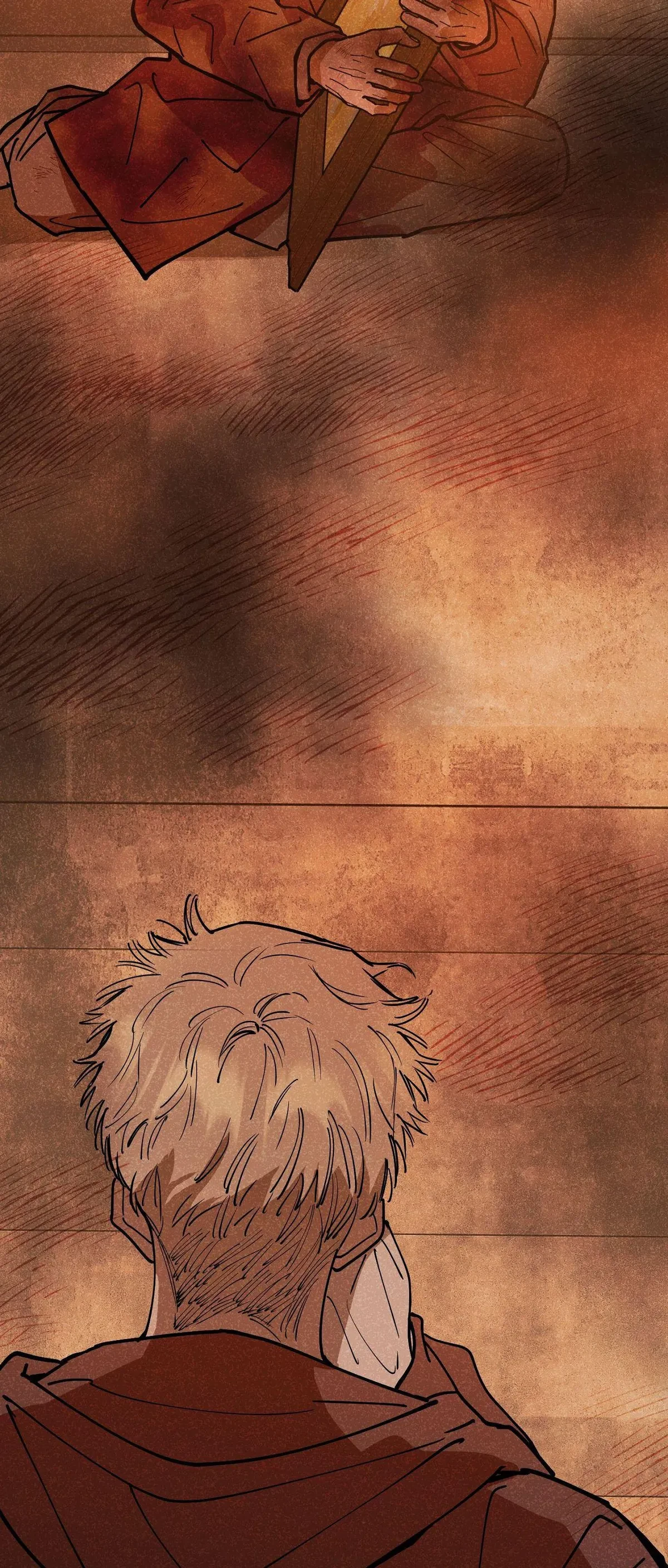 Chapter 31, page 52