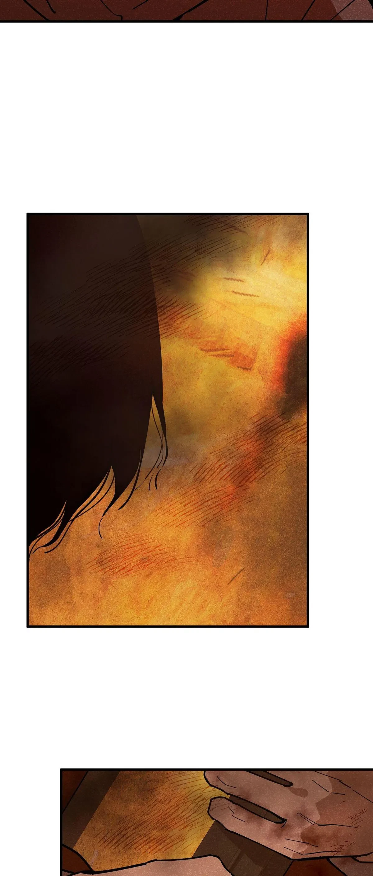 Chapter 31, page 53