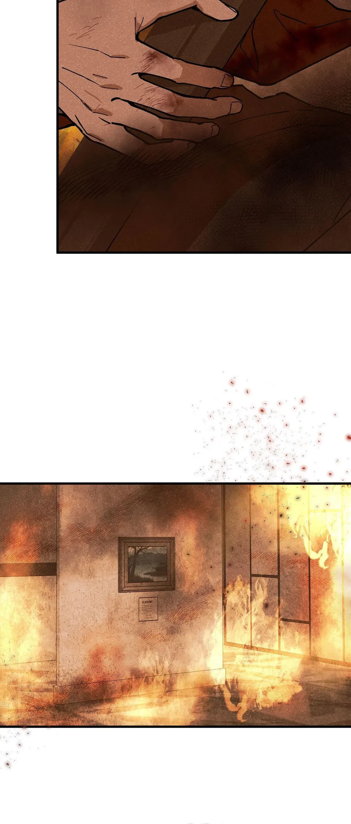 Chapter 31, page 54