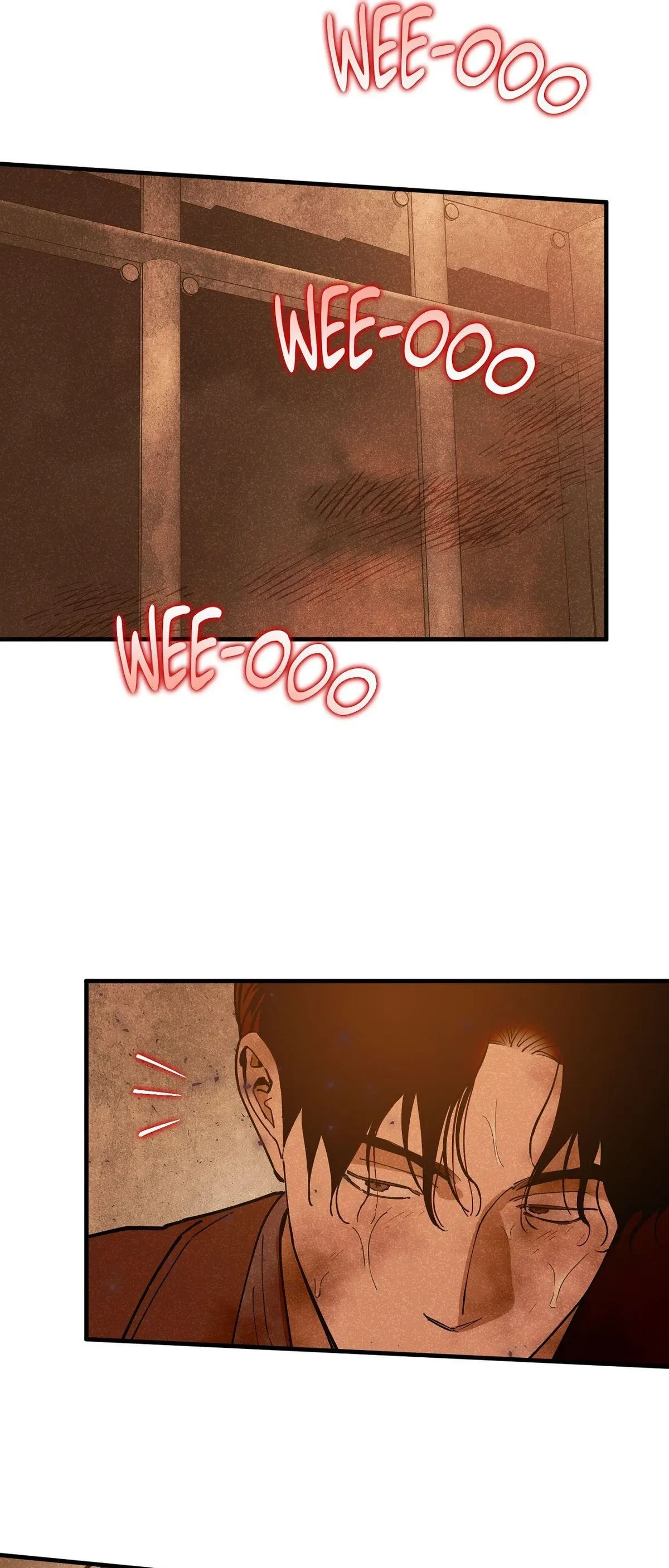 Chapter 31, page 55