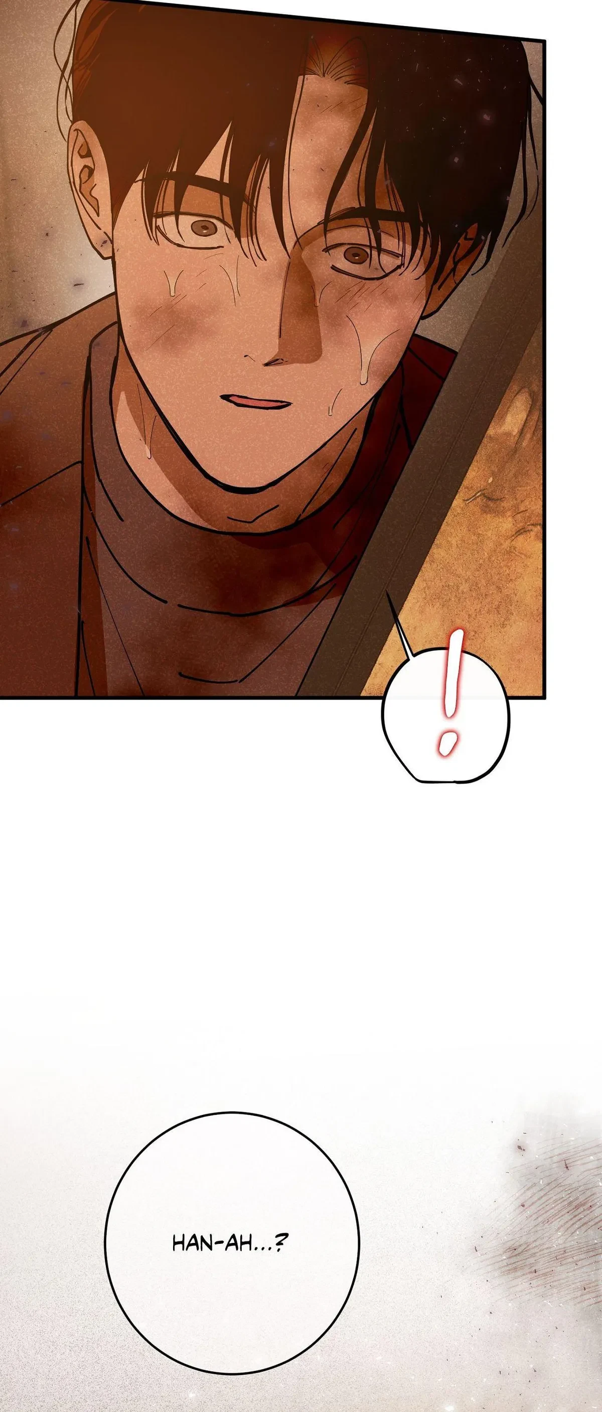 Chapter 31, page 56