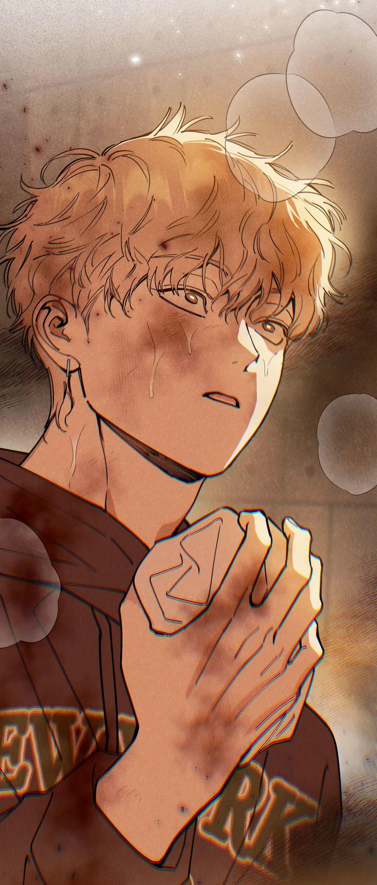 Chapter 31, page 57