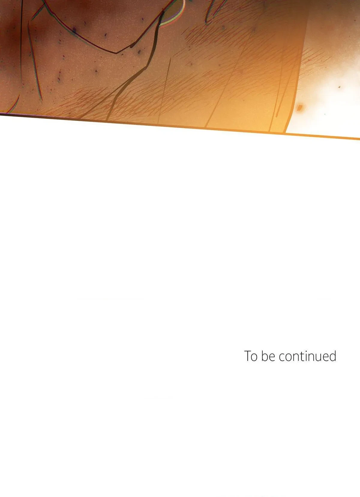 Chapter 31, page 58