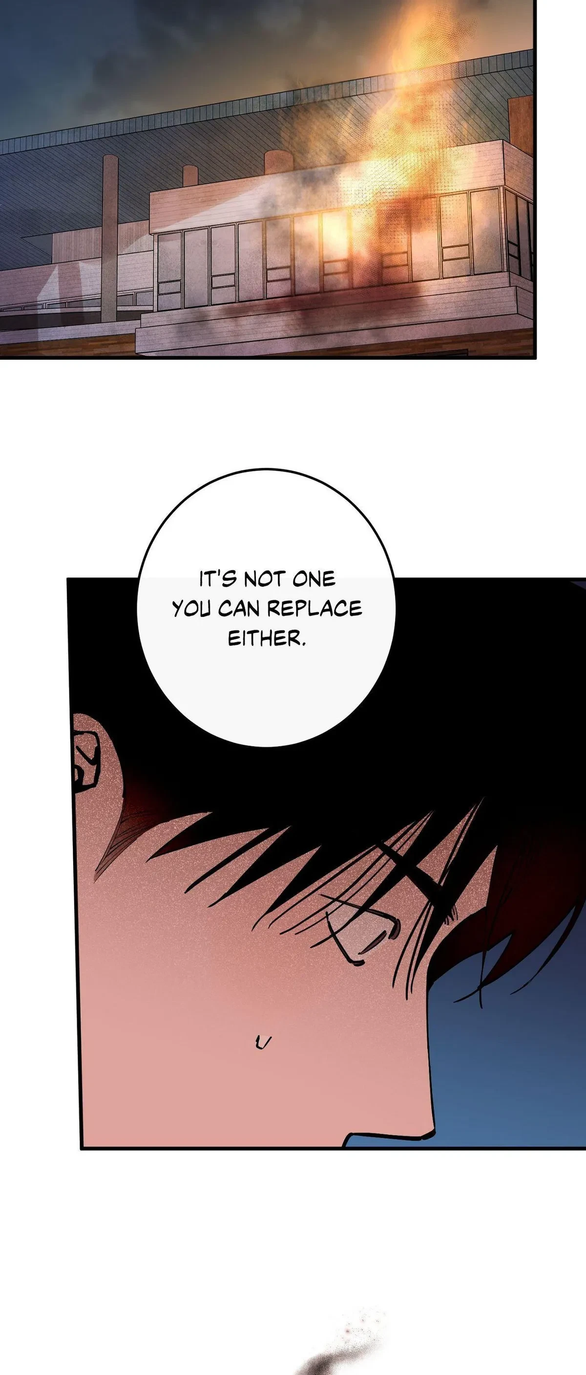 Chapter 31, page 6